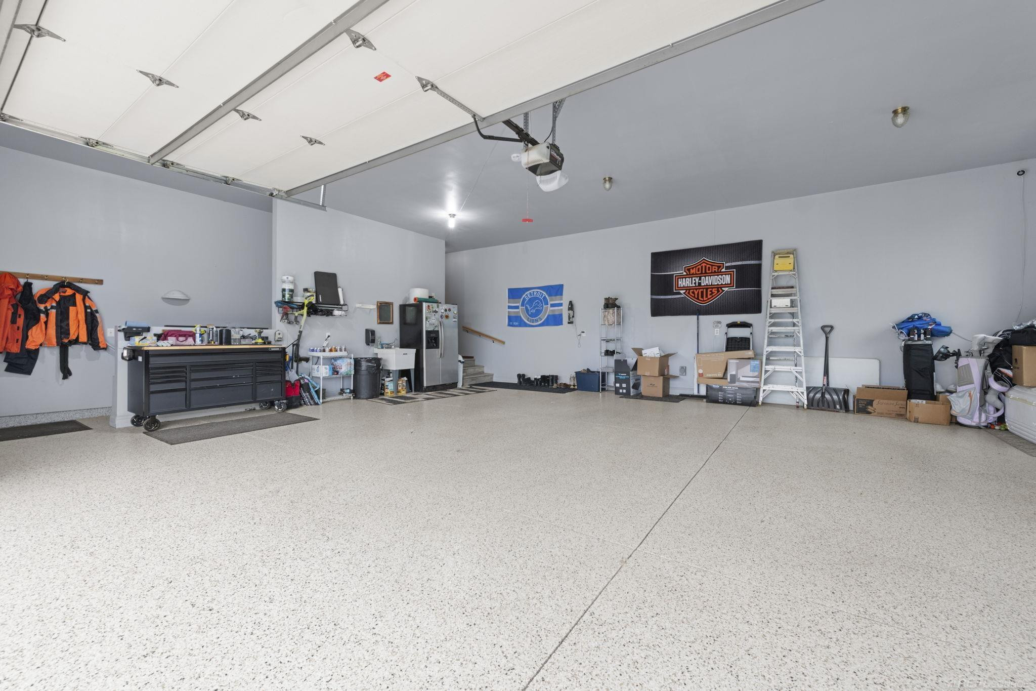 75993 Mckay Road, MI 48065 — Photo 44