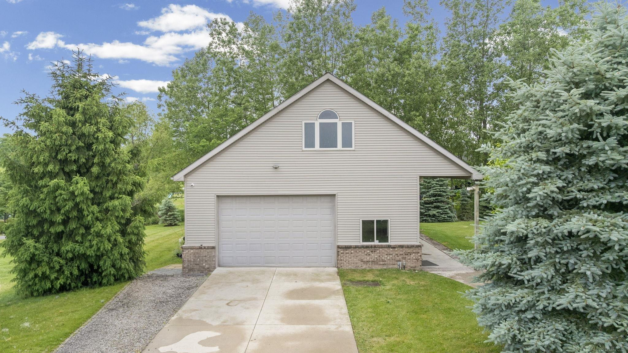 75993 Mckay Road, MI 48065 — Photo 45