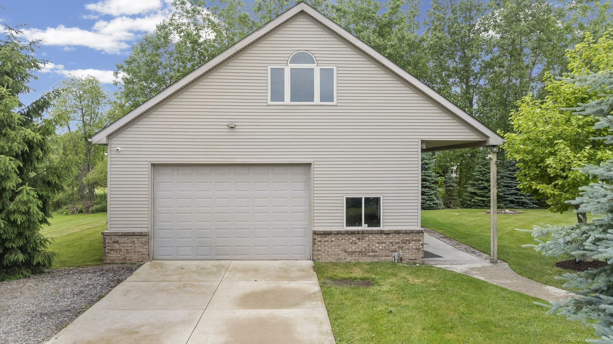75993 Mckay Road, MI 48065 — Photo 46