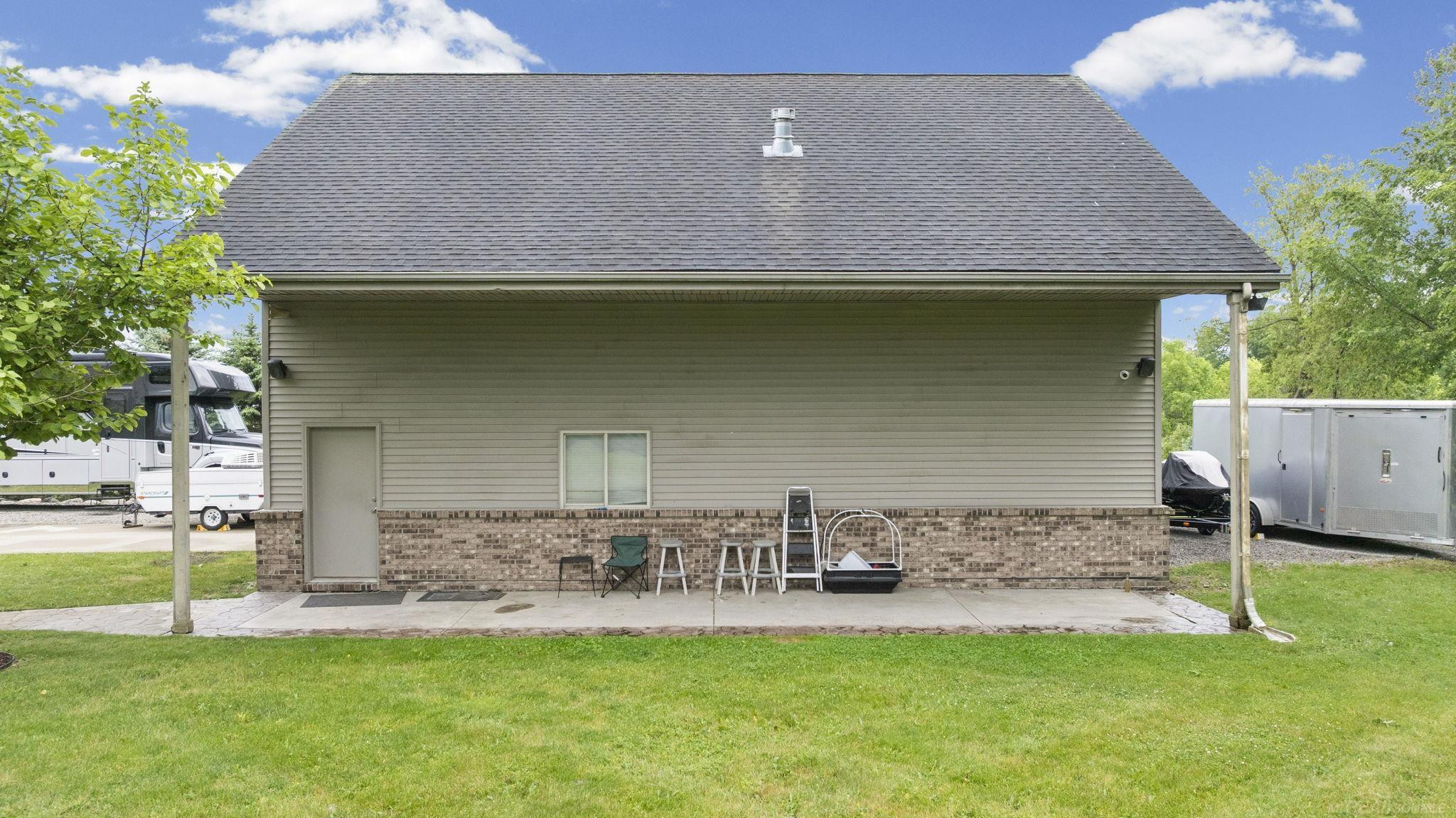 75993 Mckay Road, MI 48065 — Photo 47