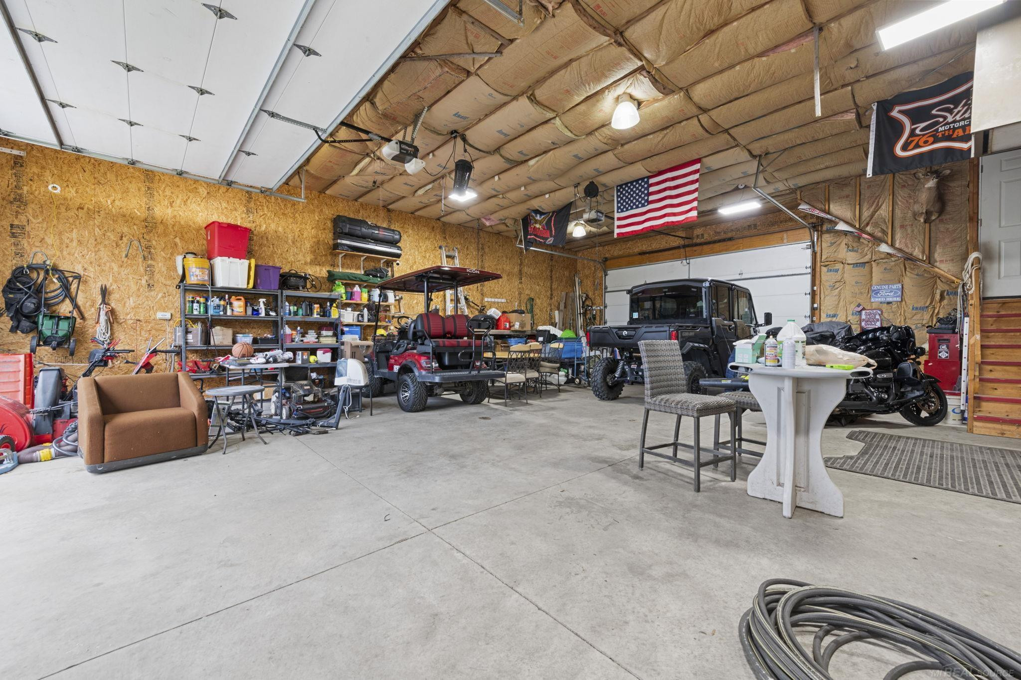 75993 Mckay Road, MI 48065 — Photo 48
