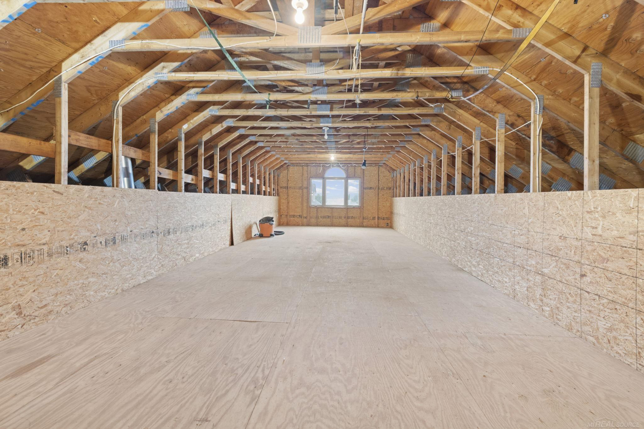 75993 Mckay Road, MI 48065 — Photo 49