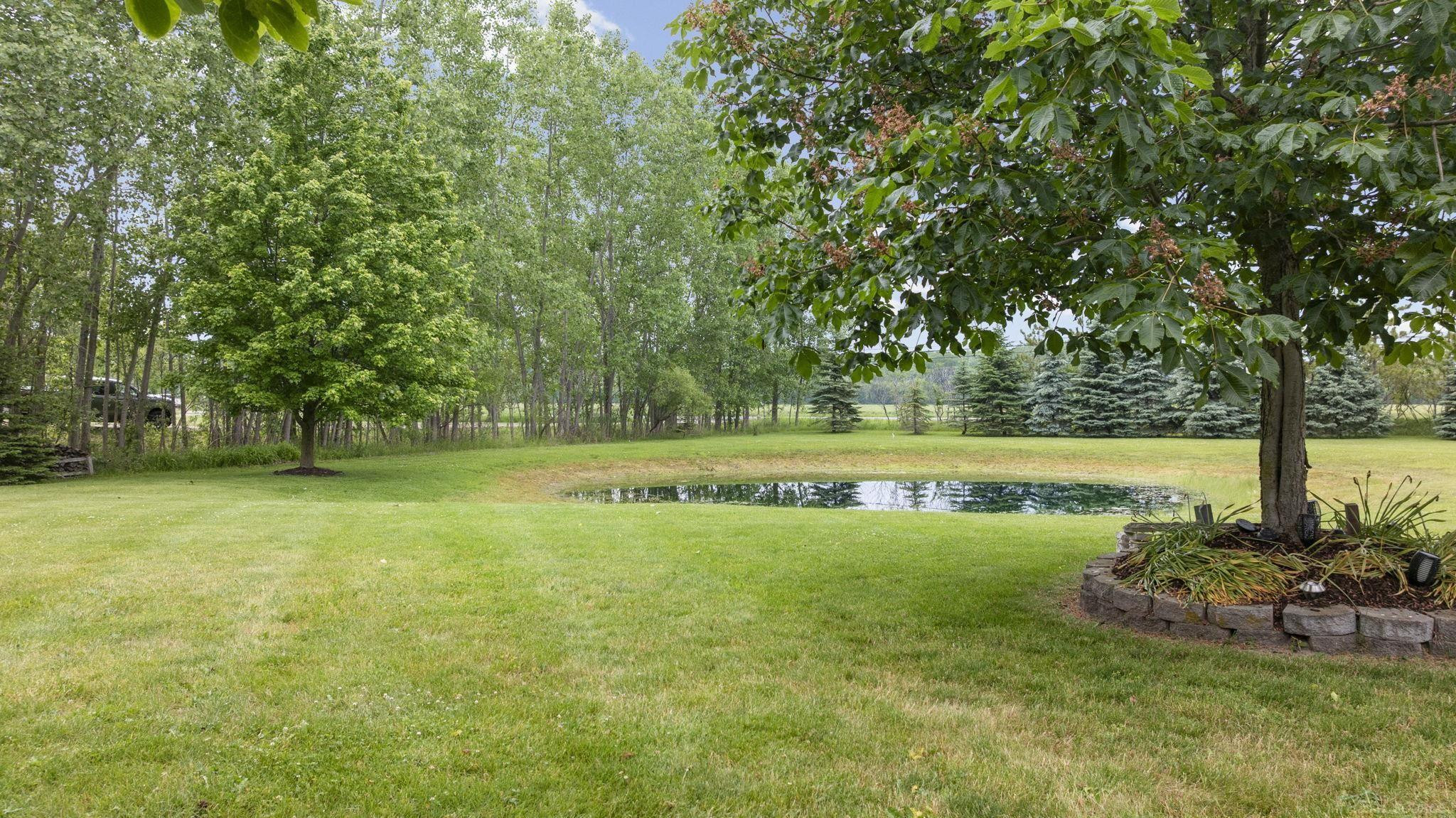 75993 Mckay Road, MI 48065 — Photo 50