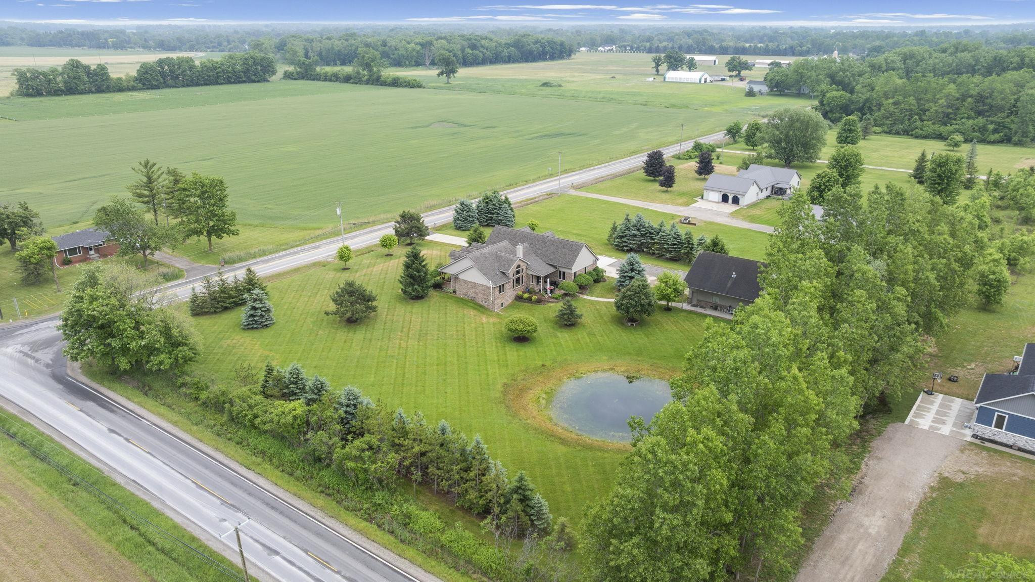 75993 Mckay Road, MI 48065 — Photo 52
