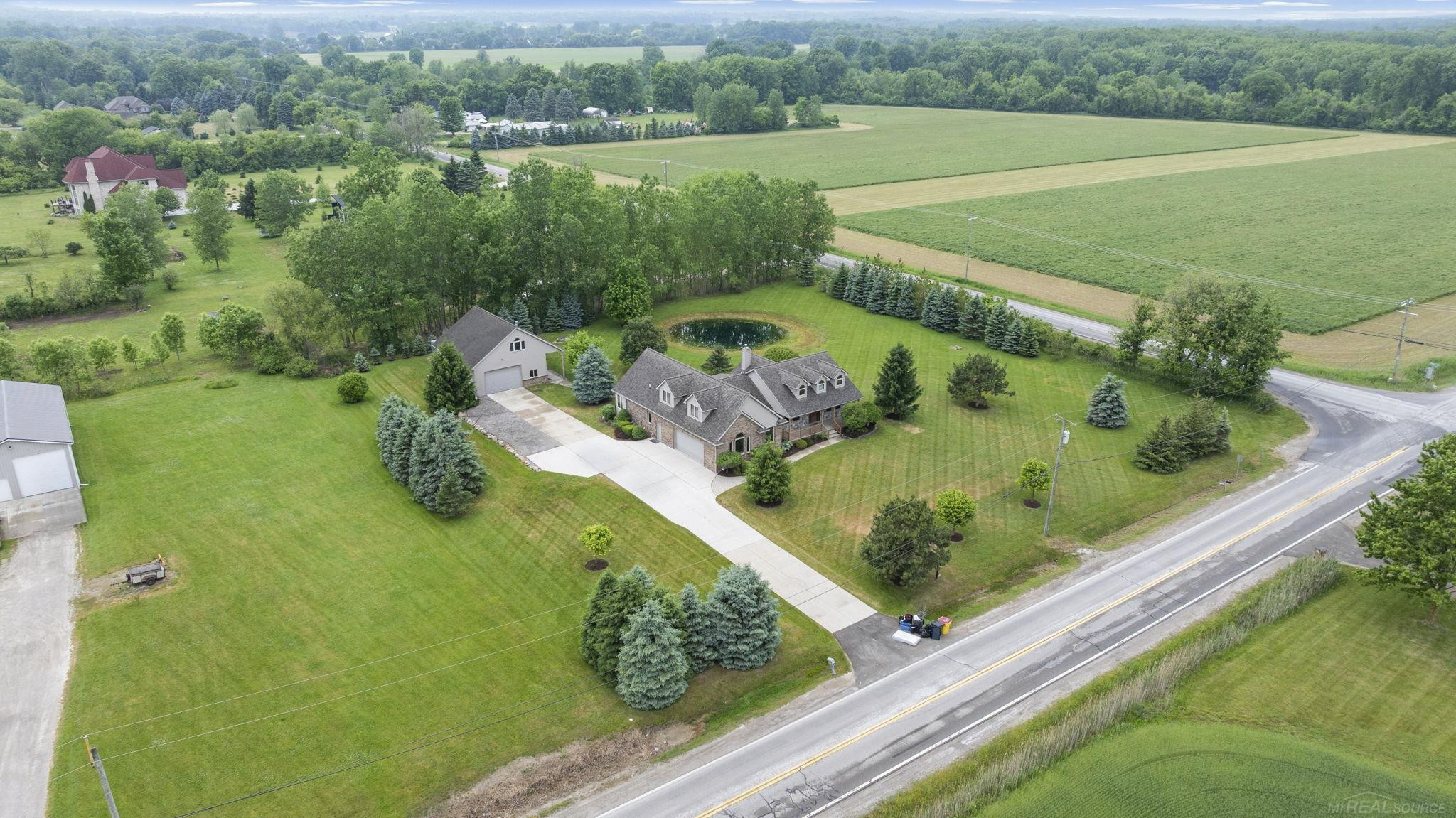 75993 Mckay Road, MI 48065 — Photo 55
