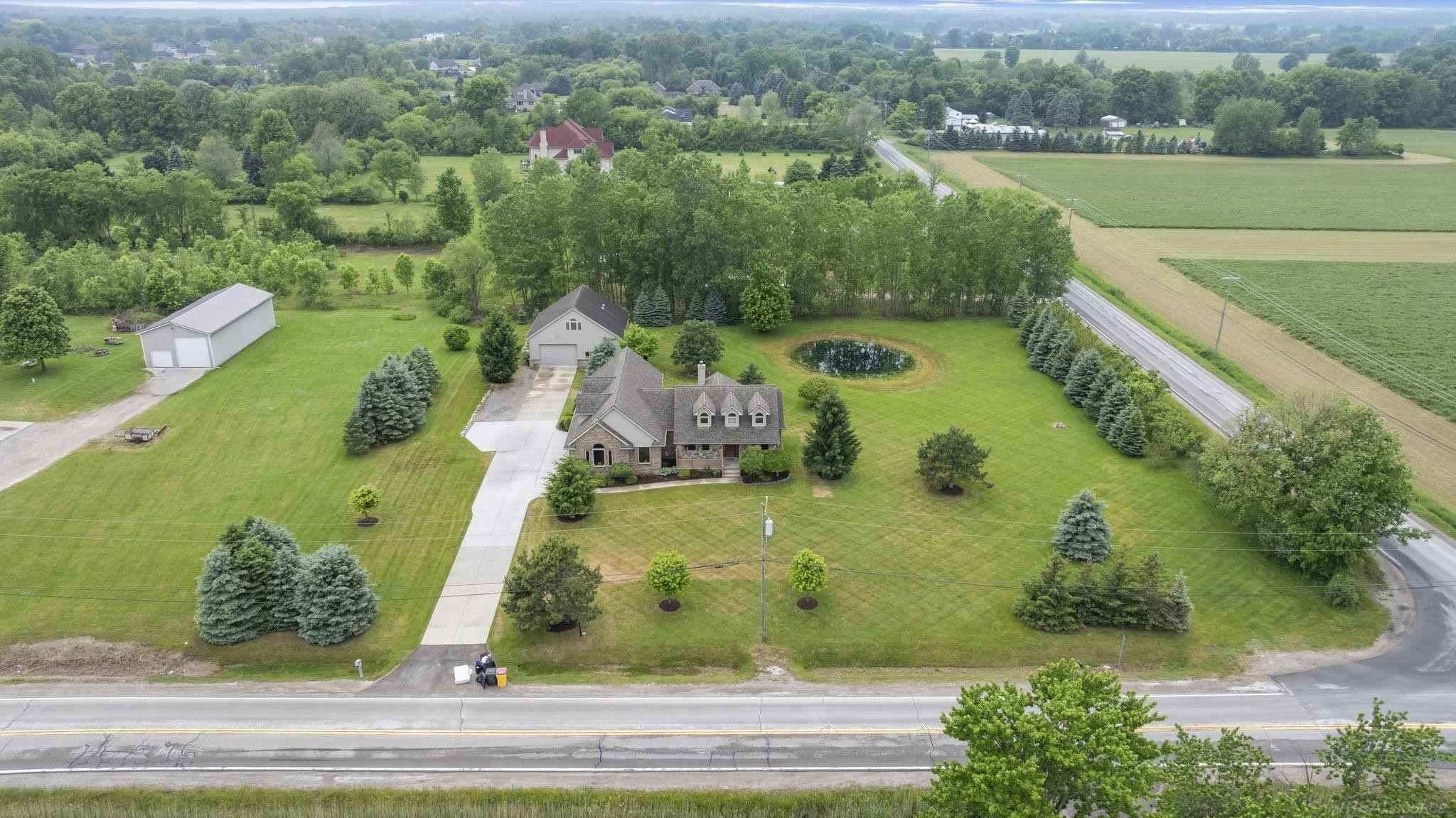 75993 Mckay Road, MI 48065 — Photo 56