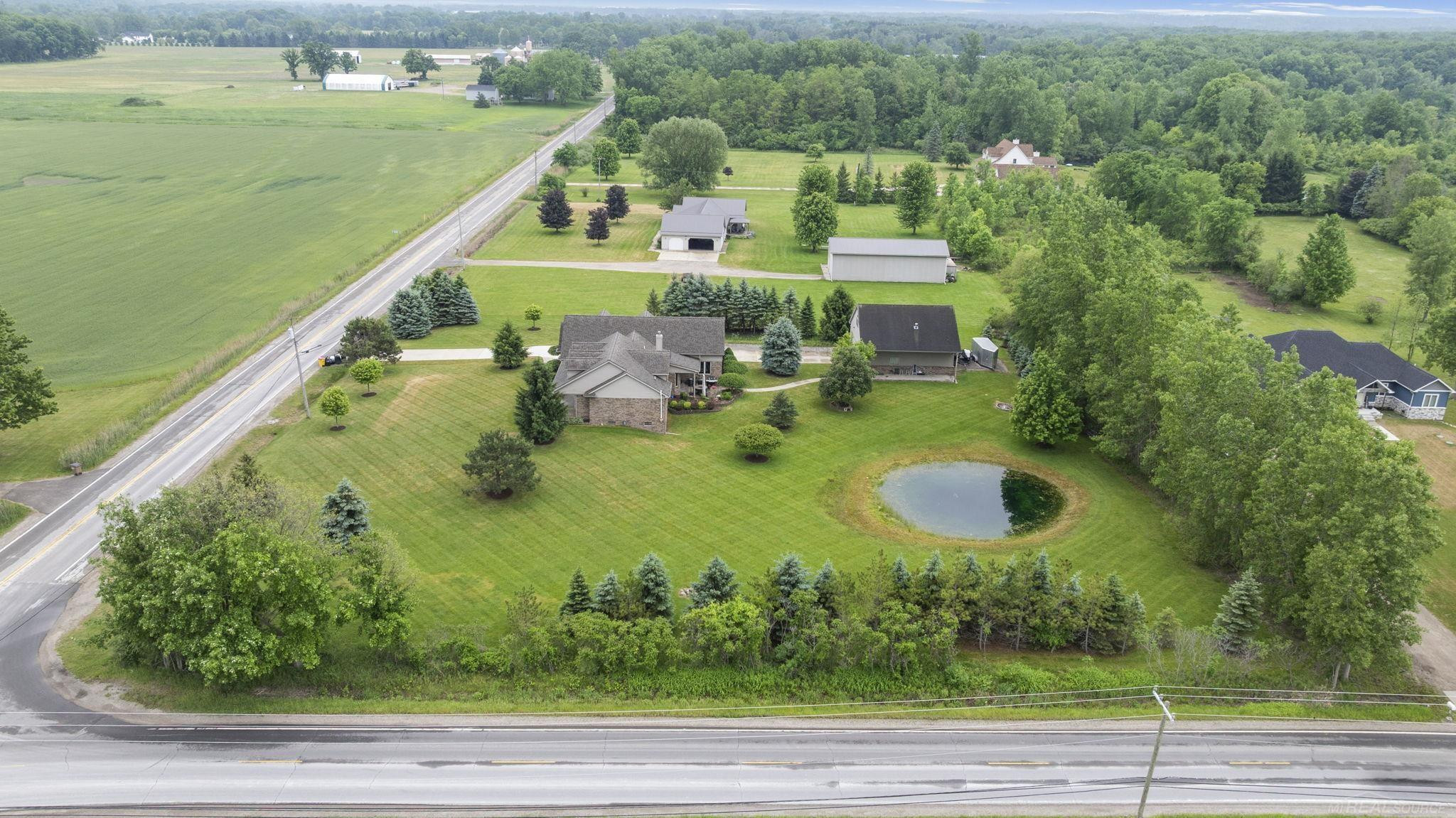 75993 Mckay Road, MI 48065 — Photo 57