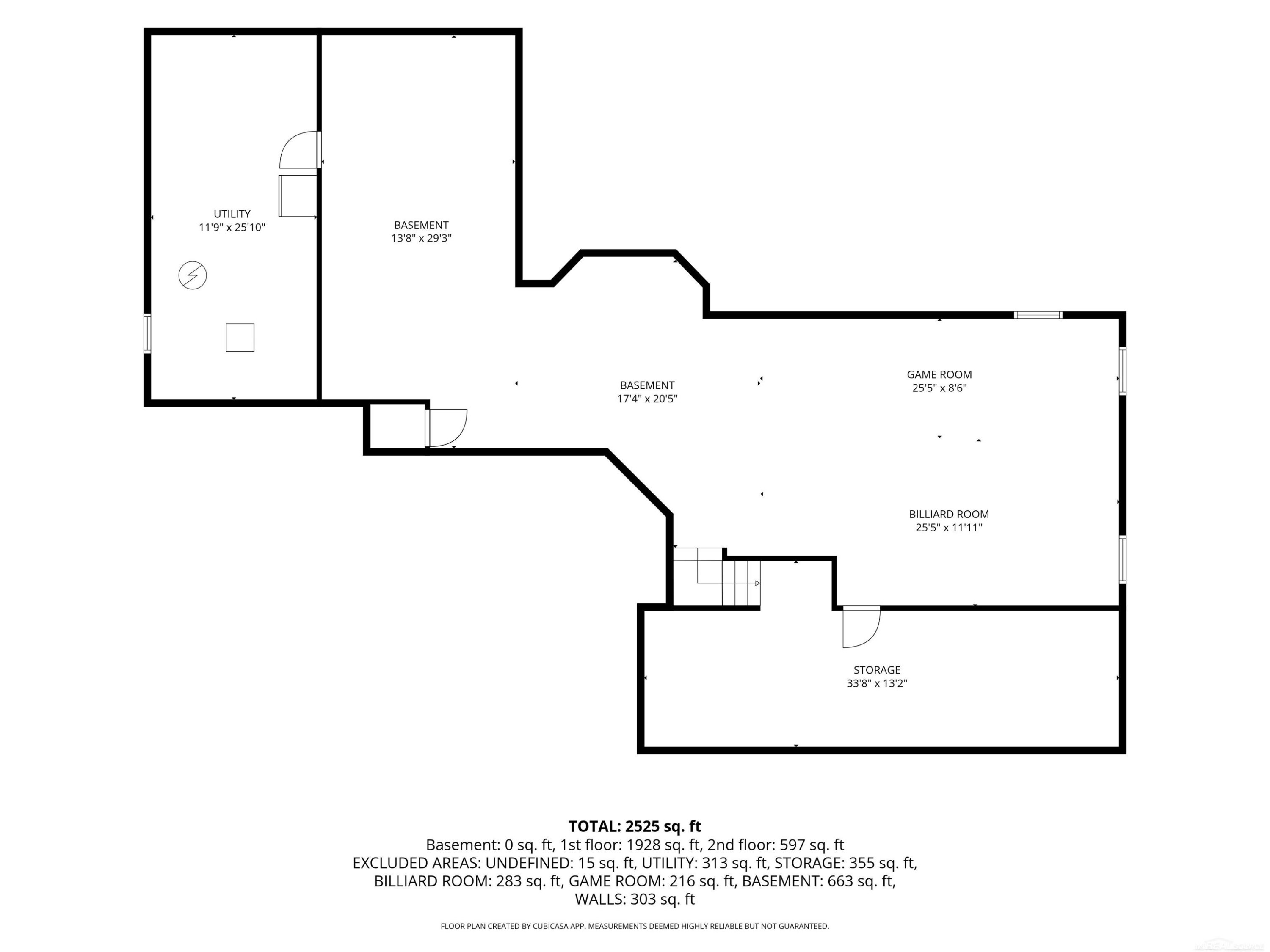 75993 Mckay Road, MI 48065 — Photo 58