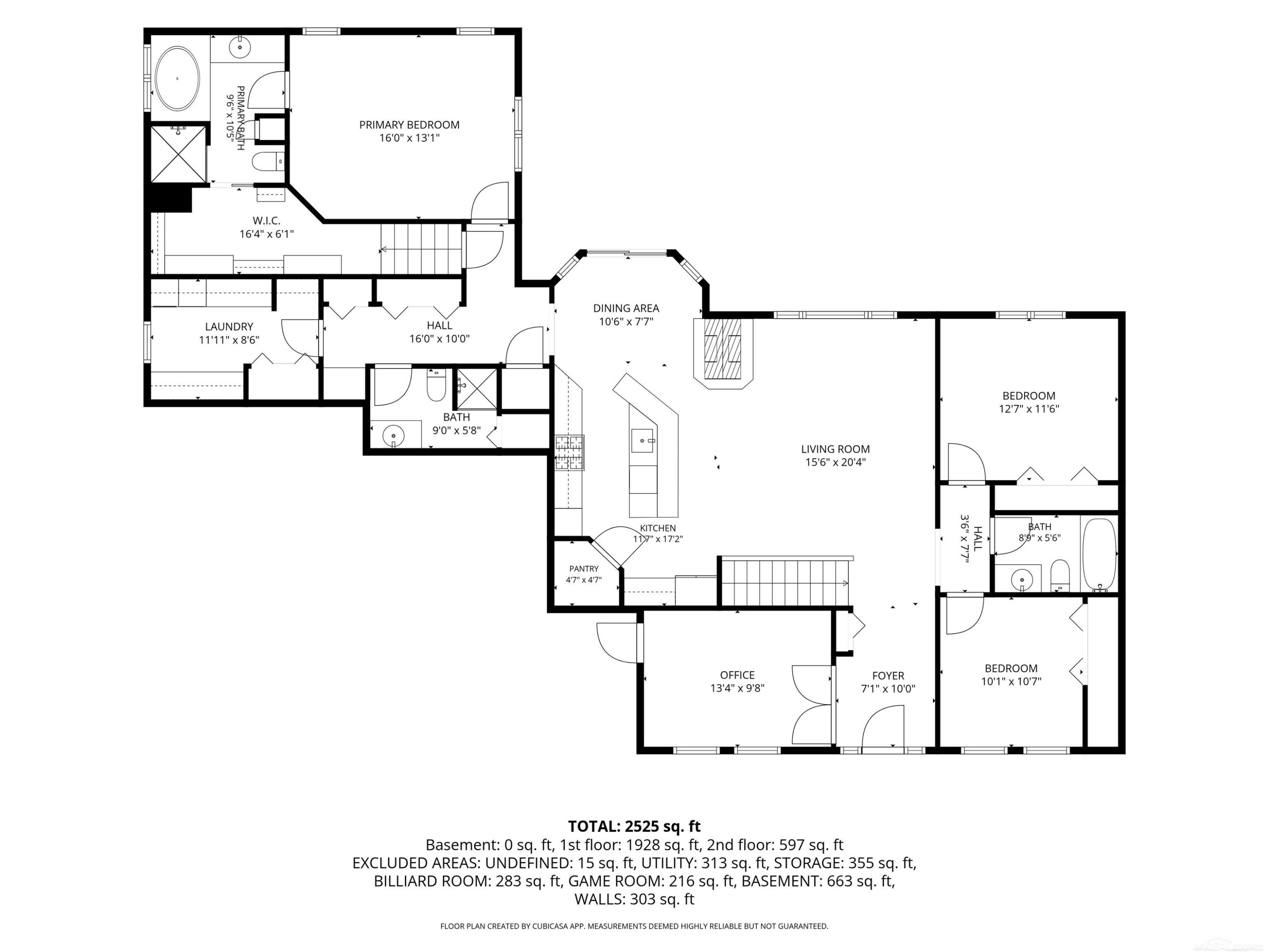 75993 Mckay Road, MI 48065 — Photo 59