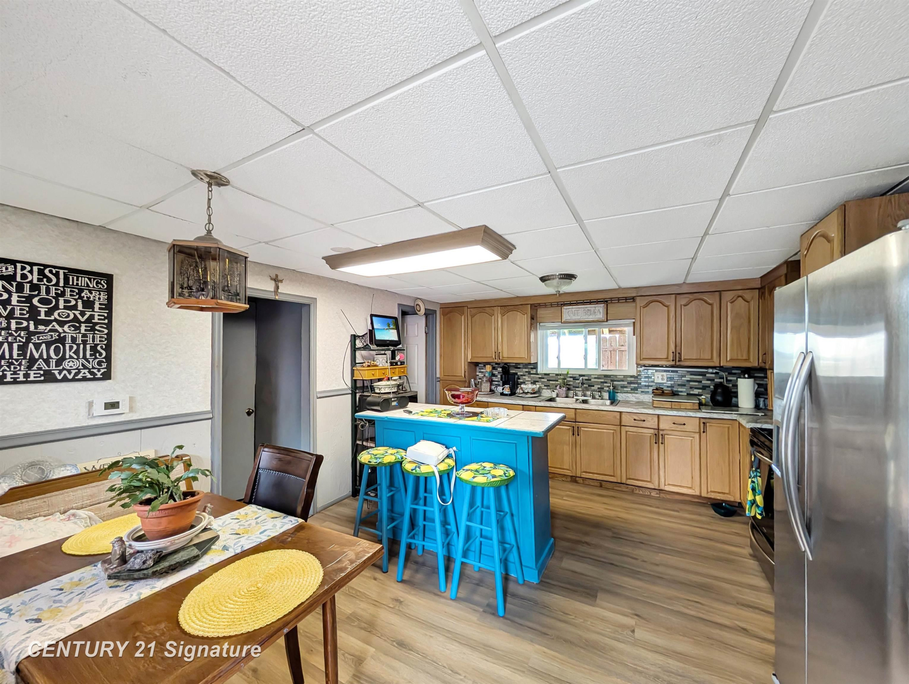 970 CASS AVENUE ROAD Road, Bay City, MI 48708 — Photo 4