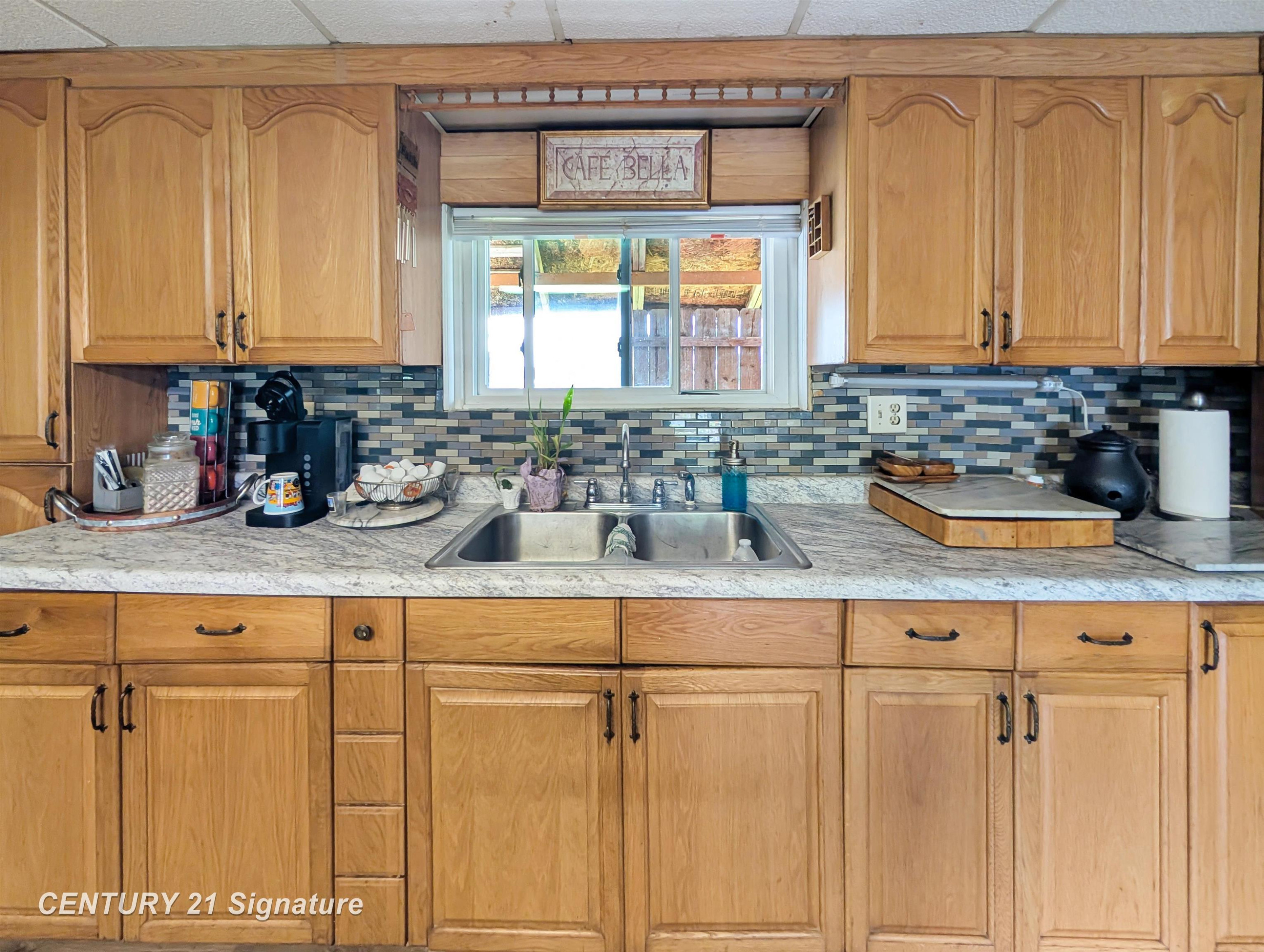 970 CASS AVENUE ROAD Road, Bay City, MI 48708 — Photo 5