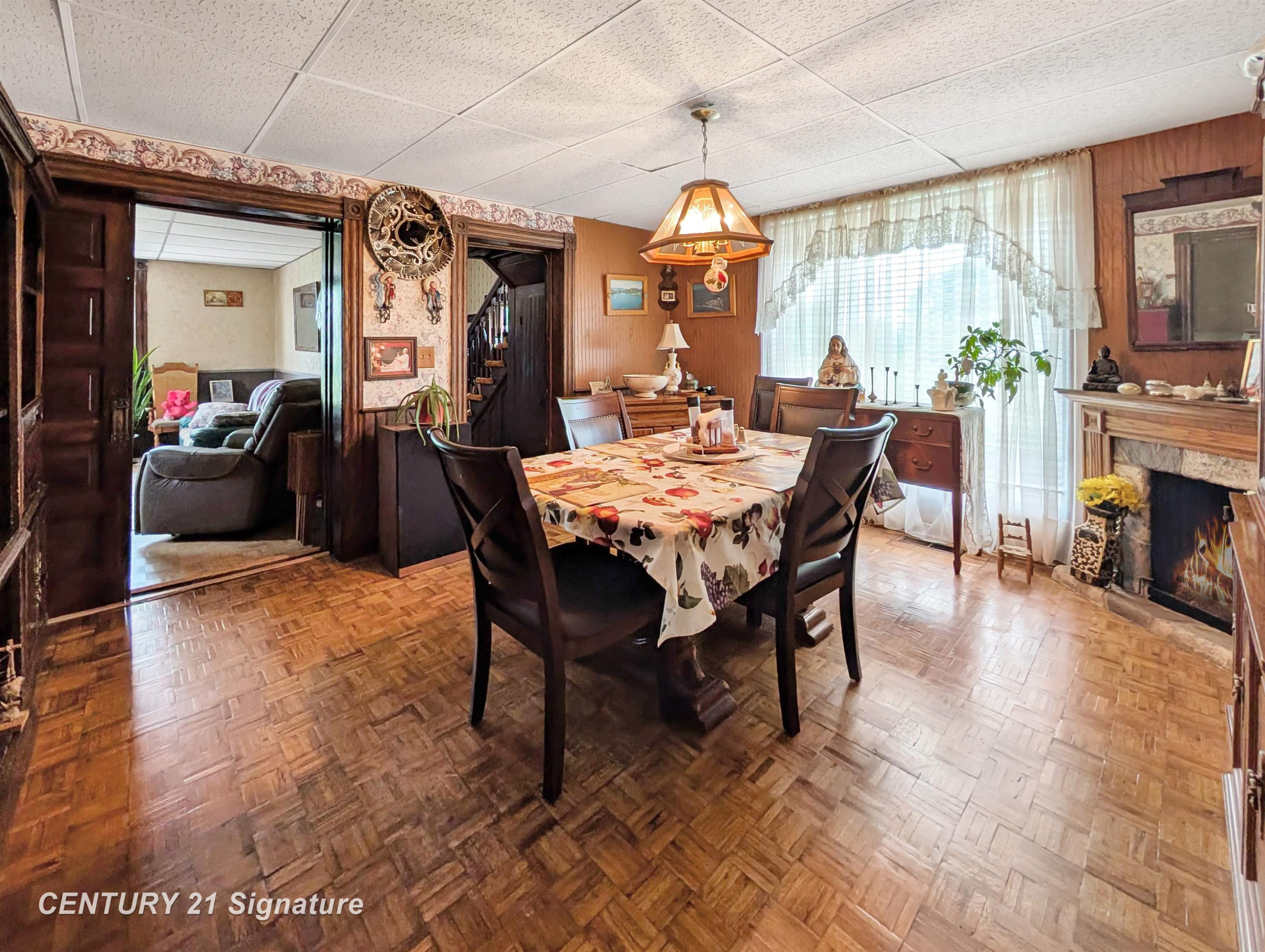 970 CASS AVENUE ROAD Road, Bay City, MI 48708 — Photo 8