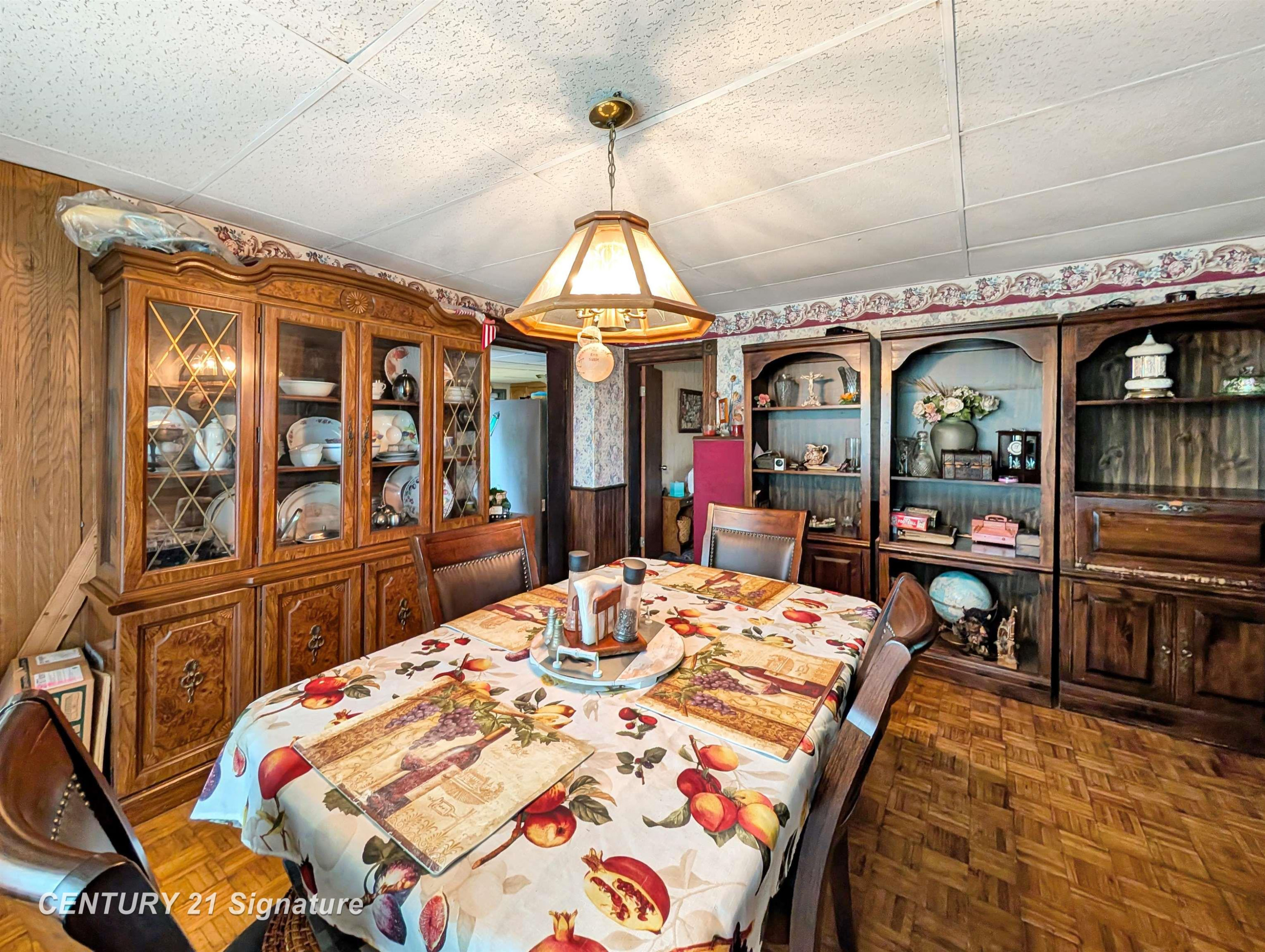 970 CASS AVENUE ROAD Road, Bay City, MI 48708 — Photo 9