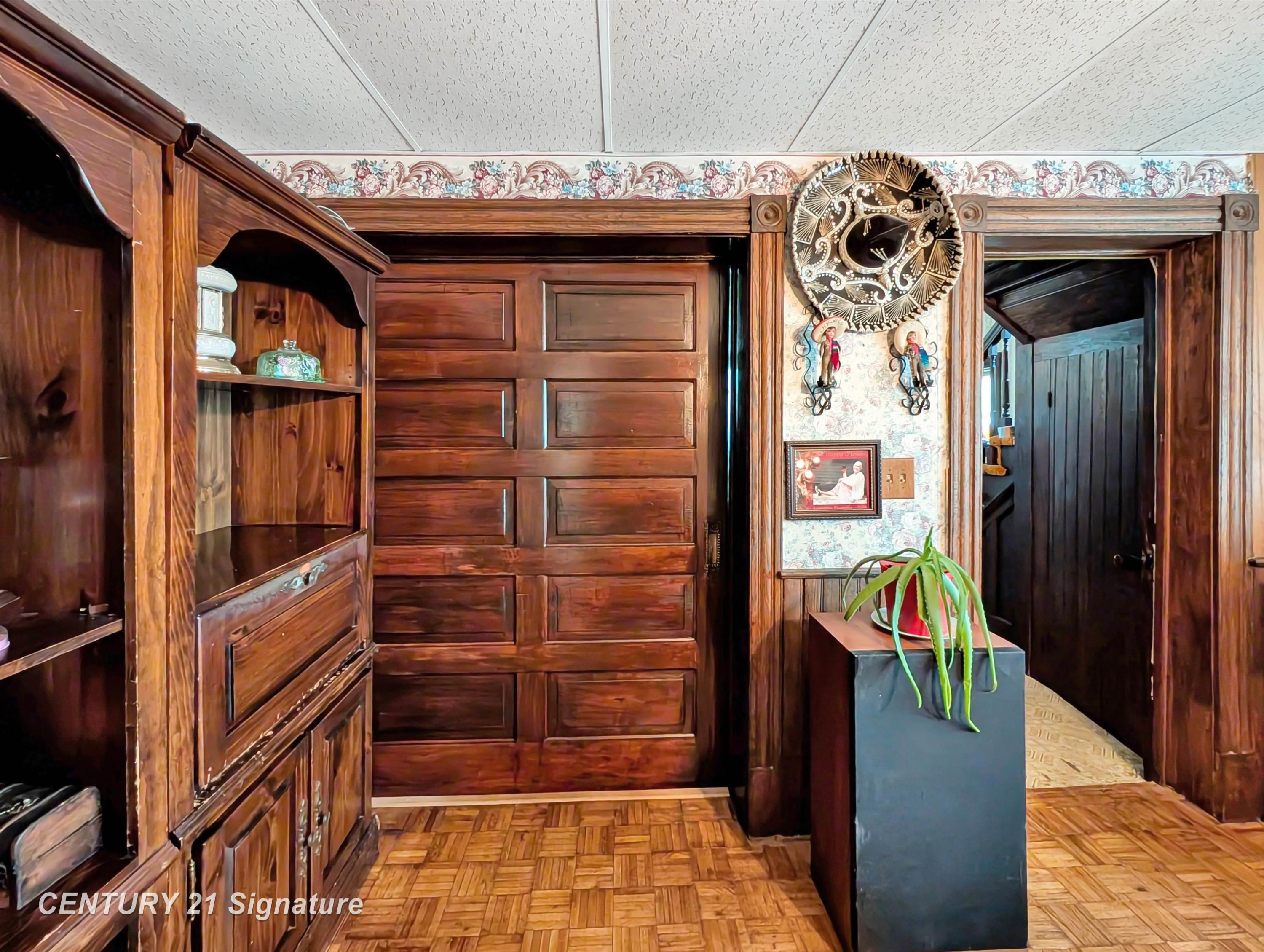 970 CASS AVENUE ROAD Road, Bay City, MI 48708 — Photo 10