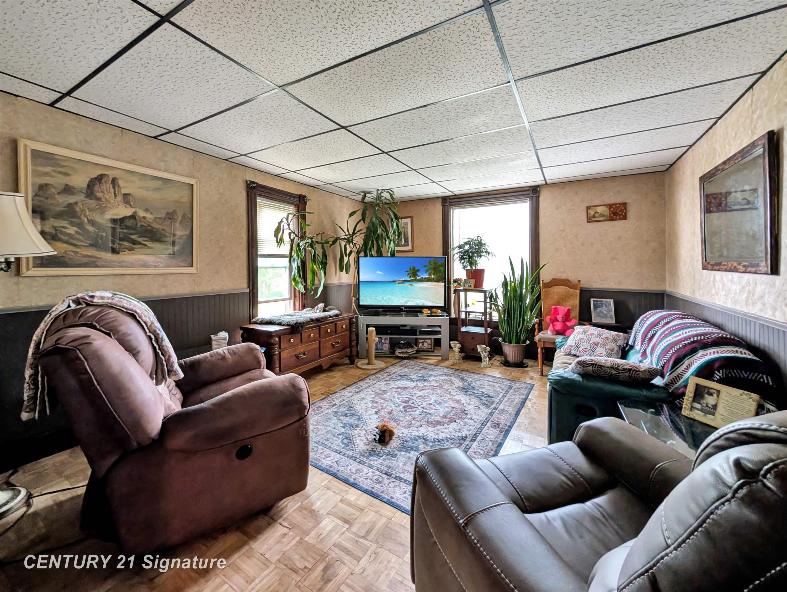 970 CASS AVENUE ROAD Road, Bay City, MI 48708 — Photo 11