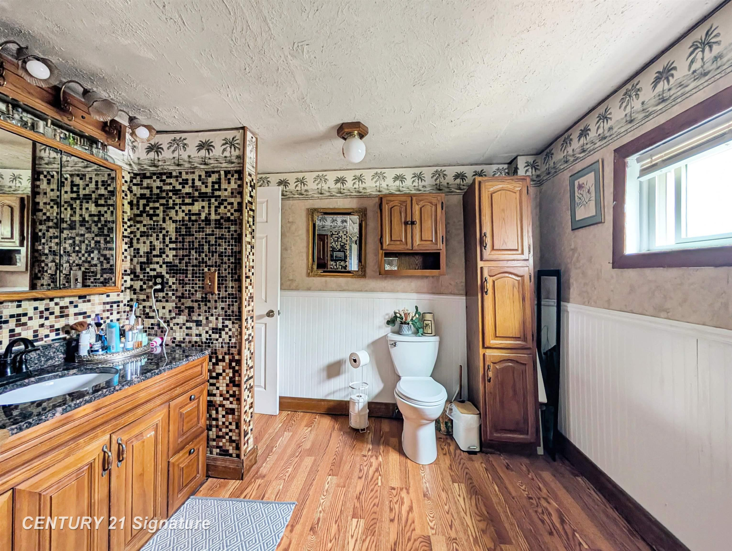 970 CASS AVENUE ROAD Road, Bay City, MI 48708 — Photo 13