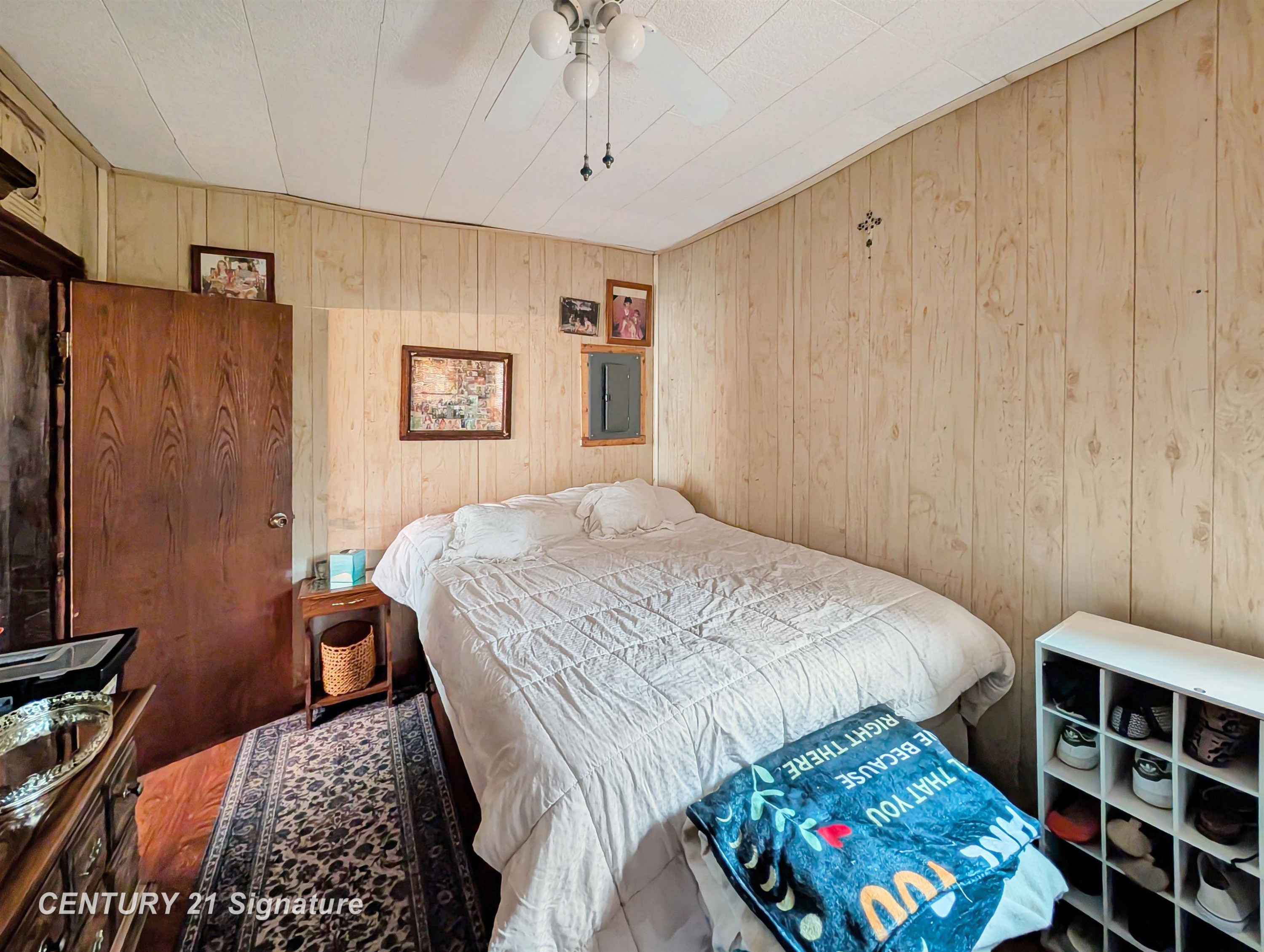 970 CASS AVENUE ROAD Road, Bay City, MI 48708 — Photo 14