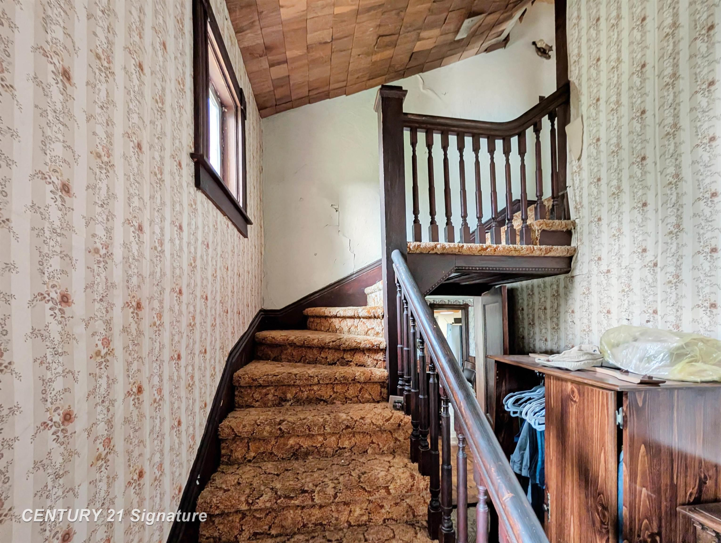 970 CASS AVENUE ROAD Road, Bay City, MI 48708 — Photo 15