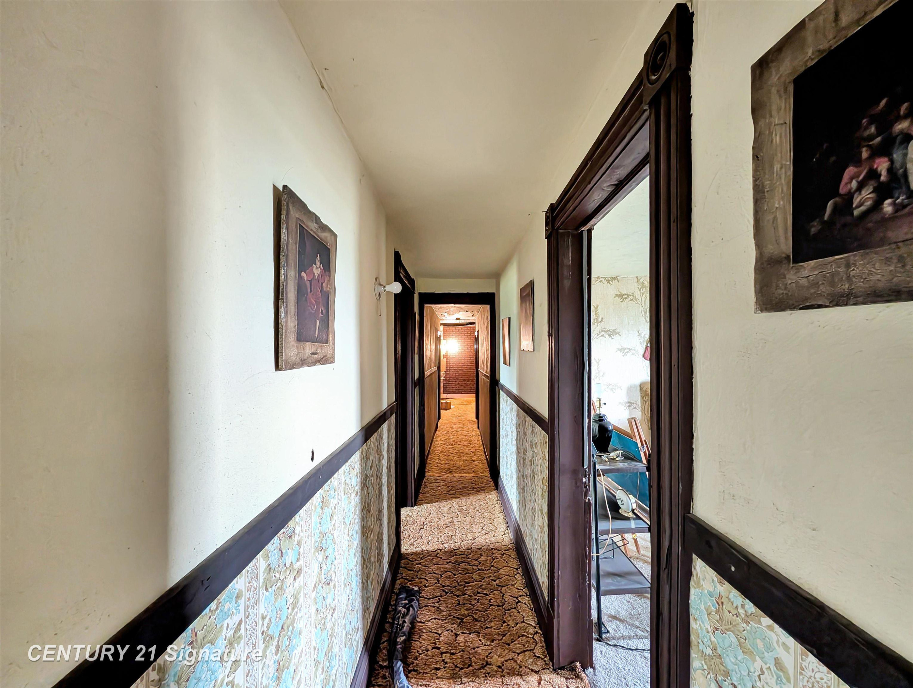 970 CASS AVENUE ROAD Road, Bay City, MI 48708 — Photo 16