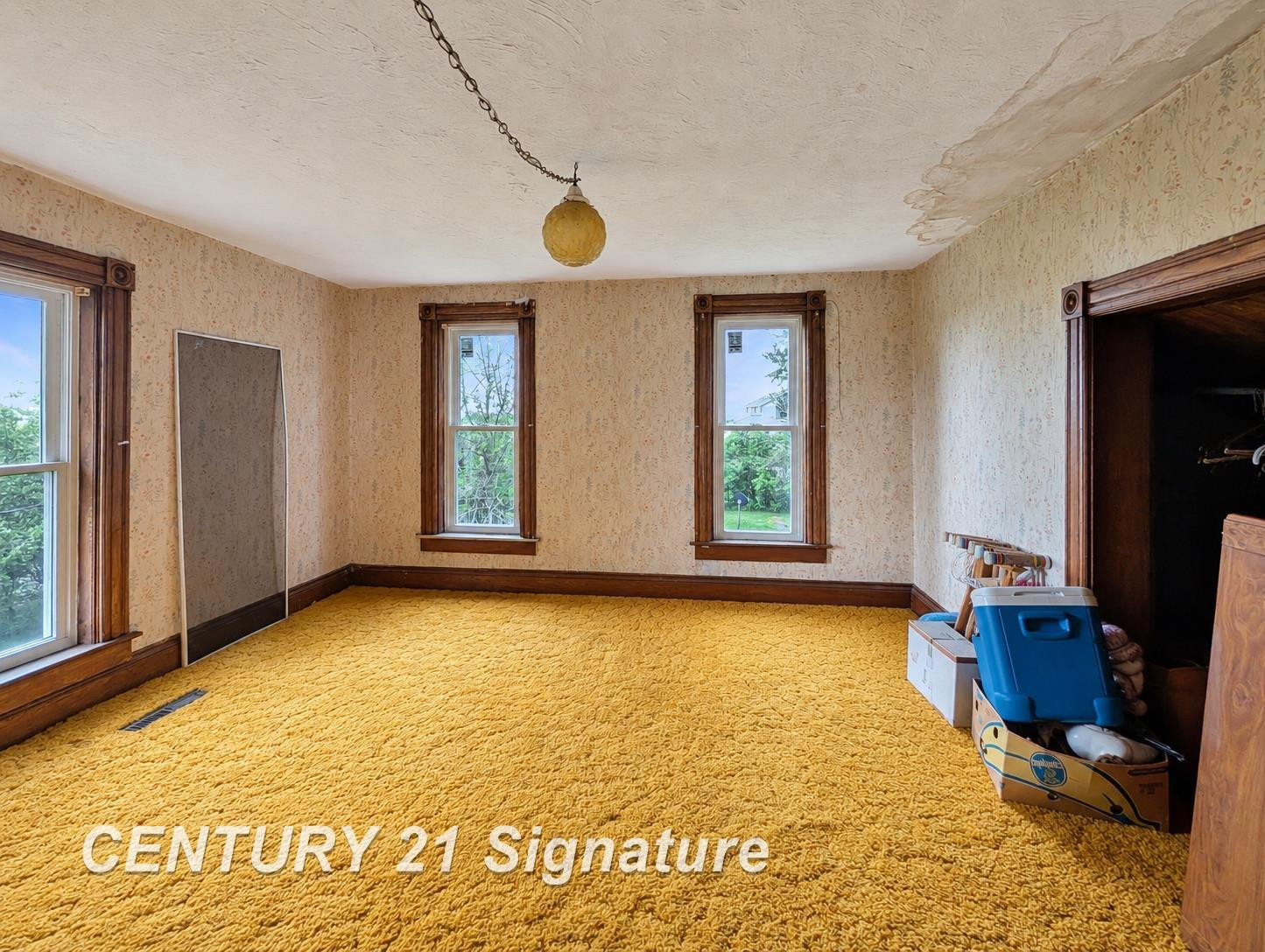 970 CASS AVENUE ROAD Road, Bay City, MI 48708 — Photo 17