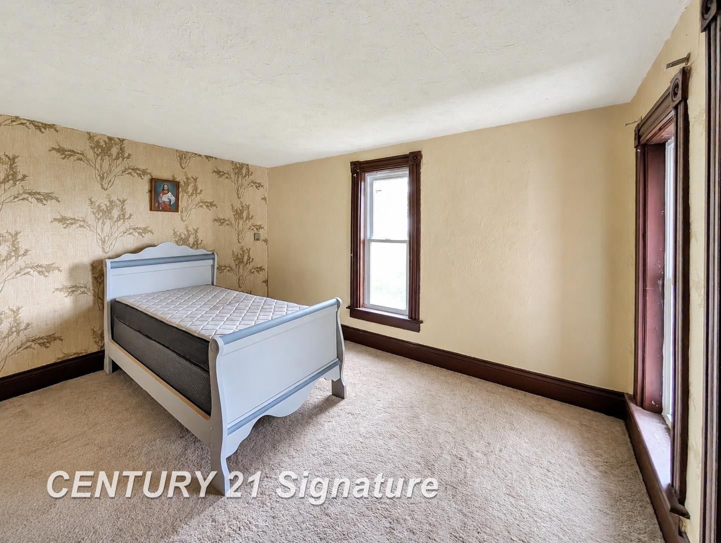 970 CASS AVENUE ROAD Road, Bay City, MI 48708 — Photo 18