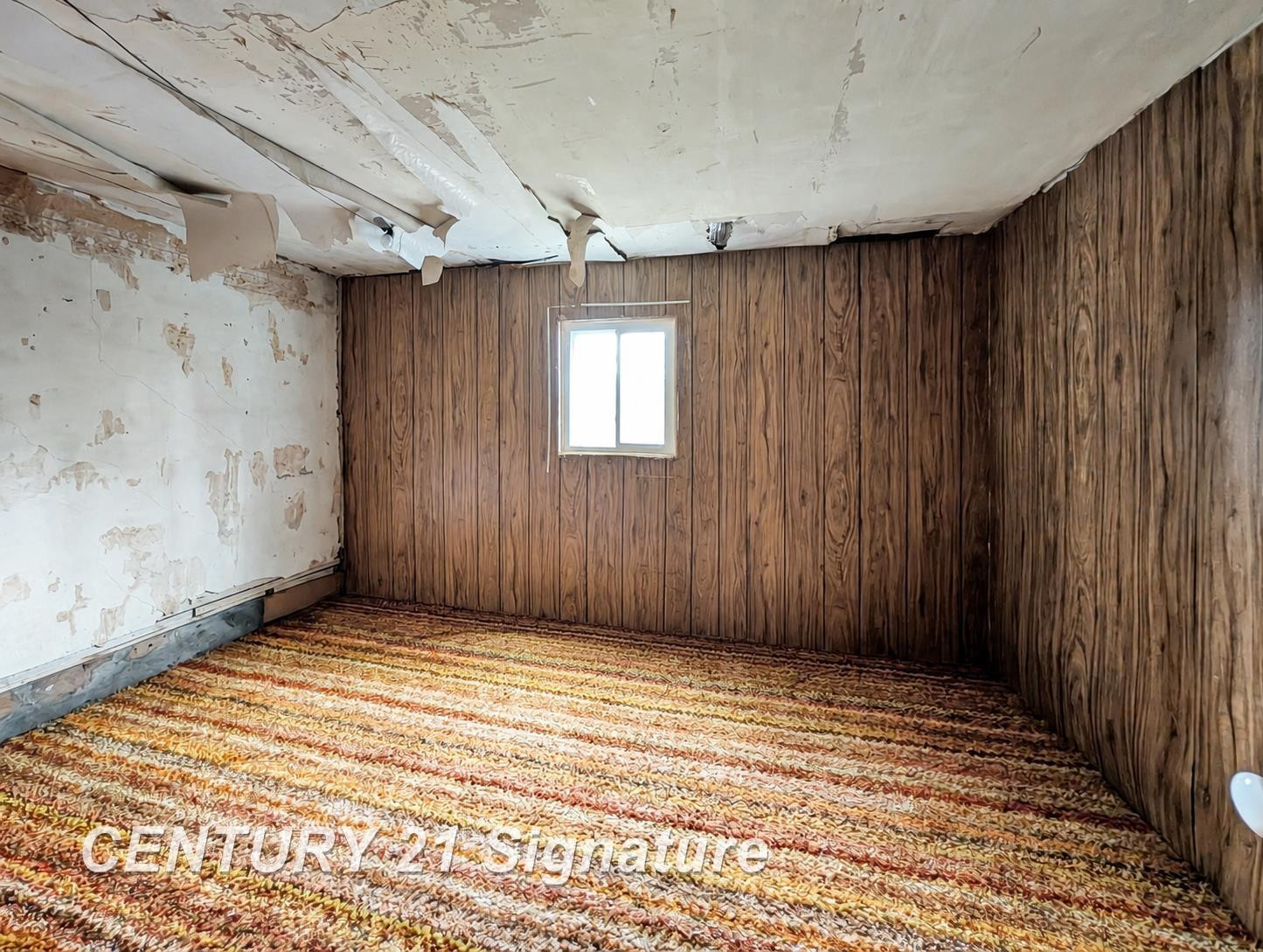 970 CASS AVENUE ROAD Road, Bay City, MI 48708 — Photo 19