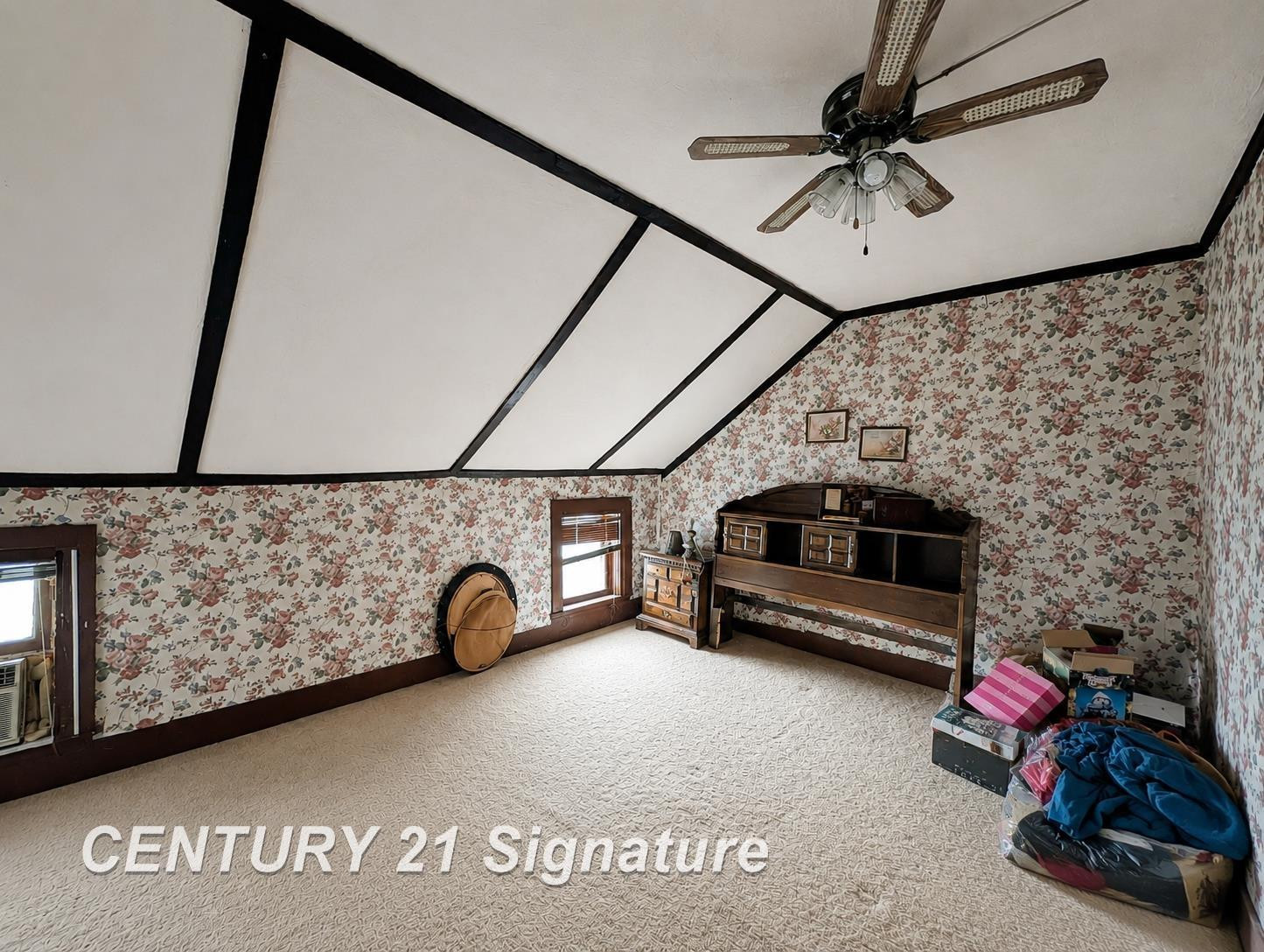 970 CASS AVENUE ROAD Road, Bay City, MI 48708 — Photo 20