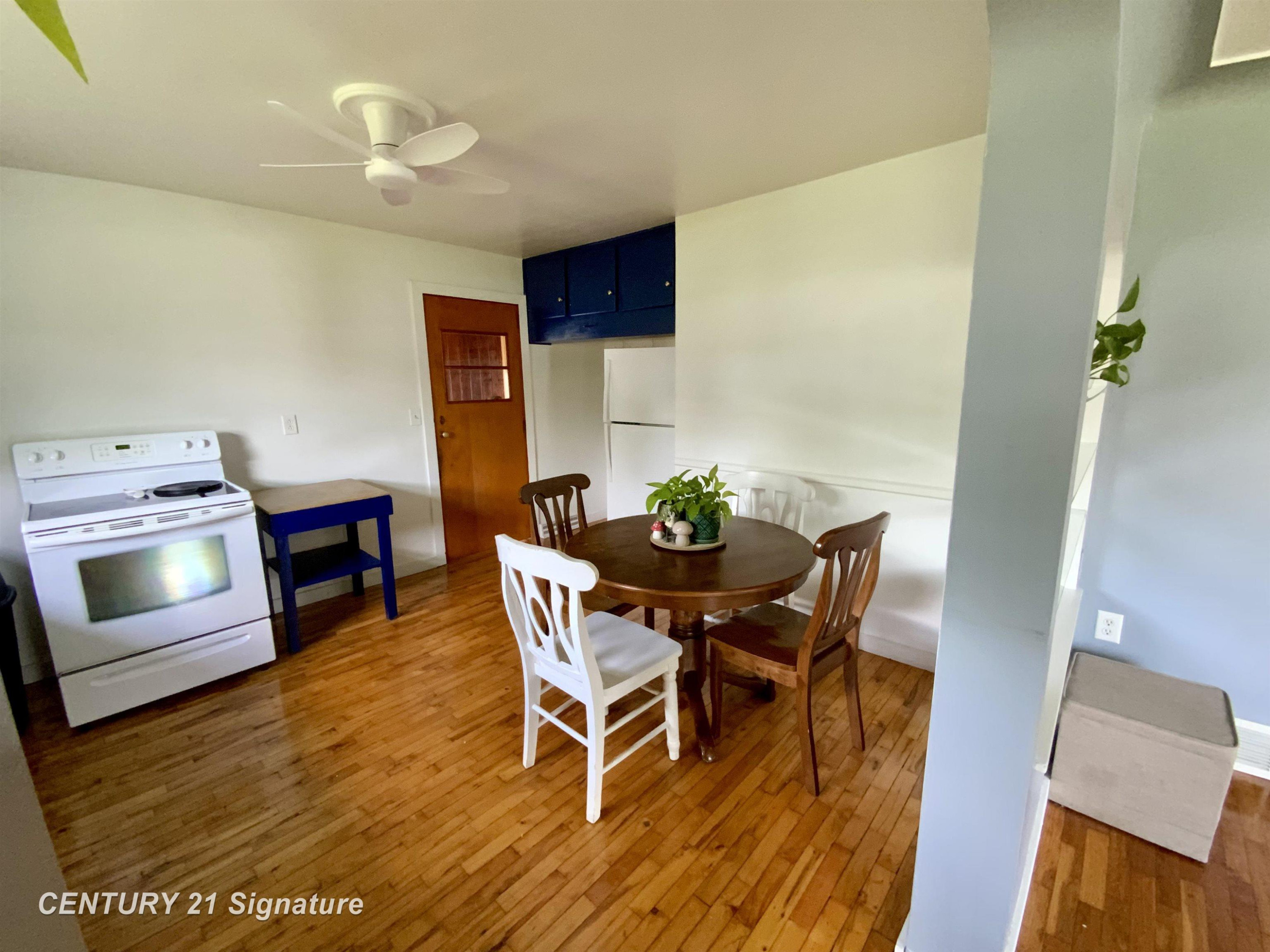 4136 Hackberry Road, Bridgeport, MI 48722 — Photo 6