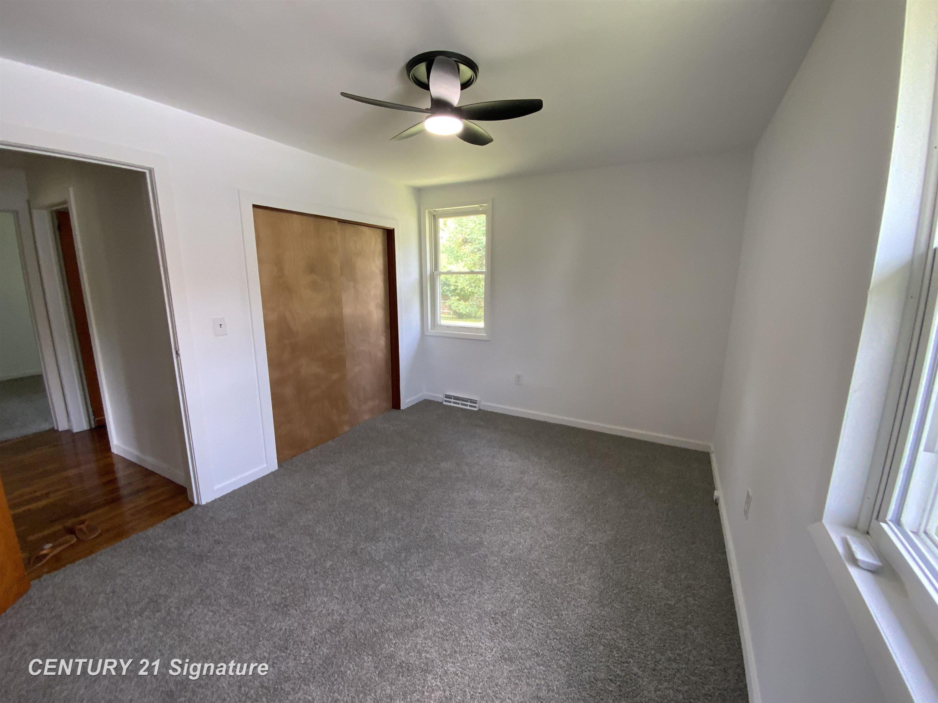 4136 Hackberry Road, Bridgeport, MI 48722 — Photo 12