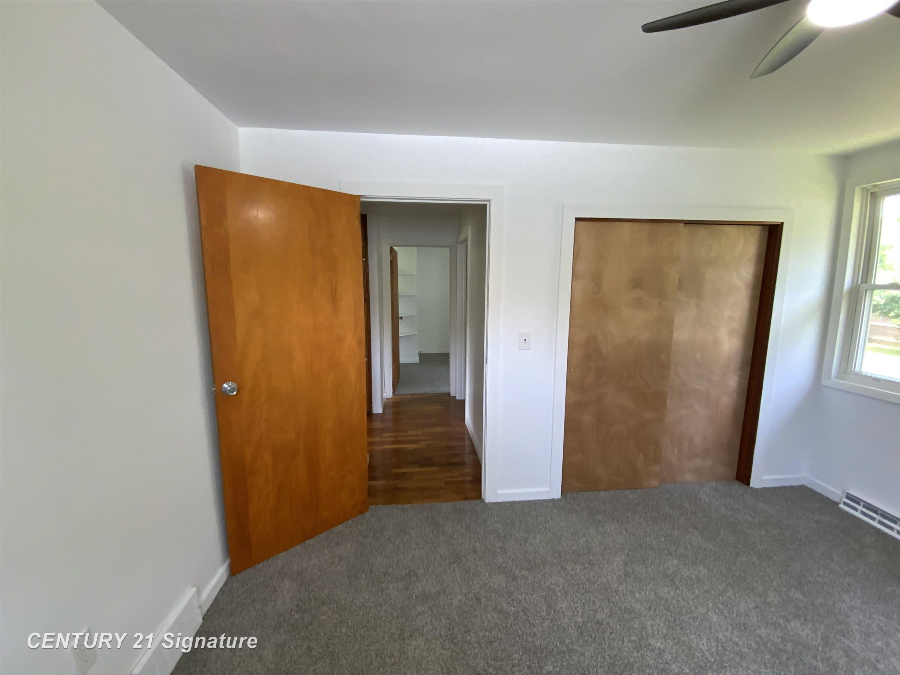 4136 Hackberry Road, Bridgeport, MI 48722 — Photo 13