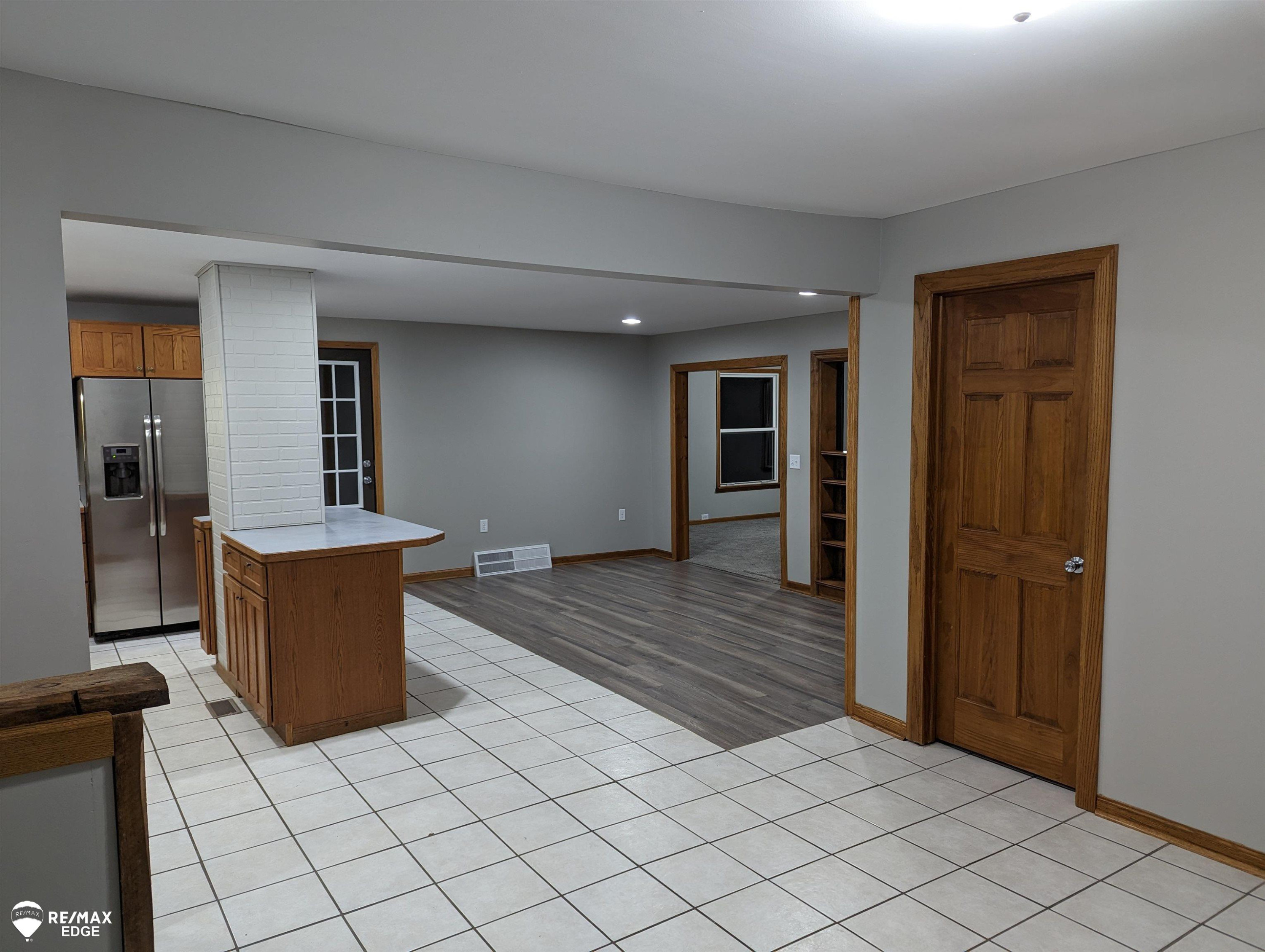 9408 Mcafee Road, Montrose, MI 48457 — Photo 4