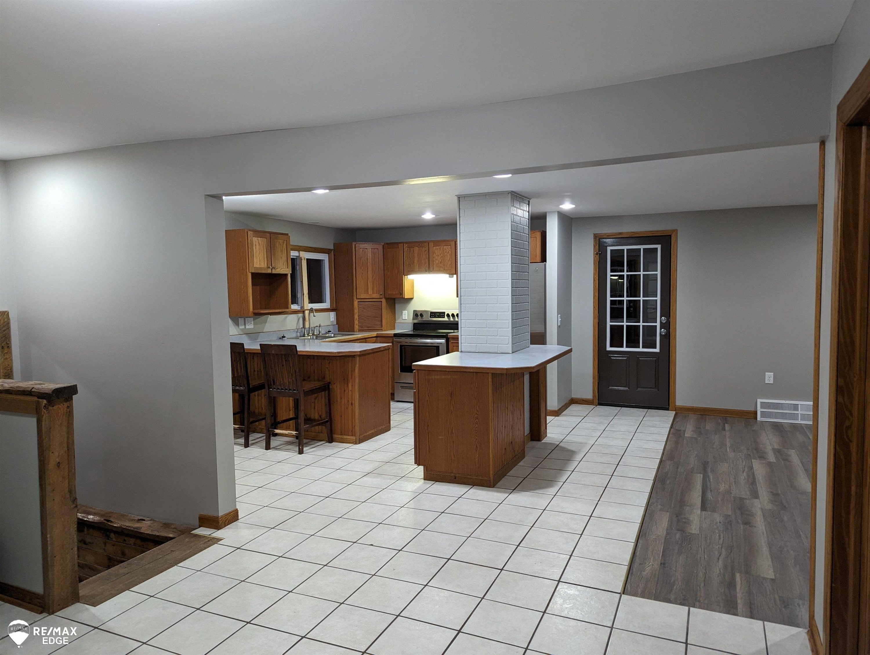 9408 Mcafee Road, Montrose, MI 48457 — Photo 5