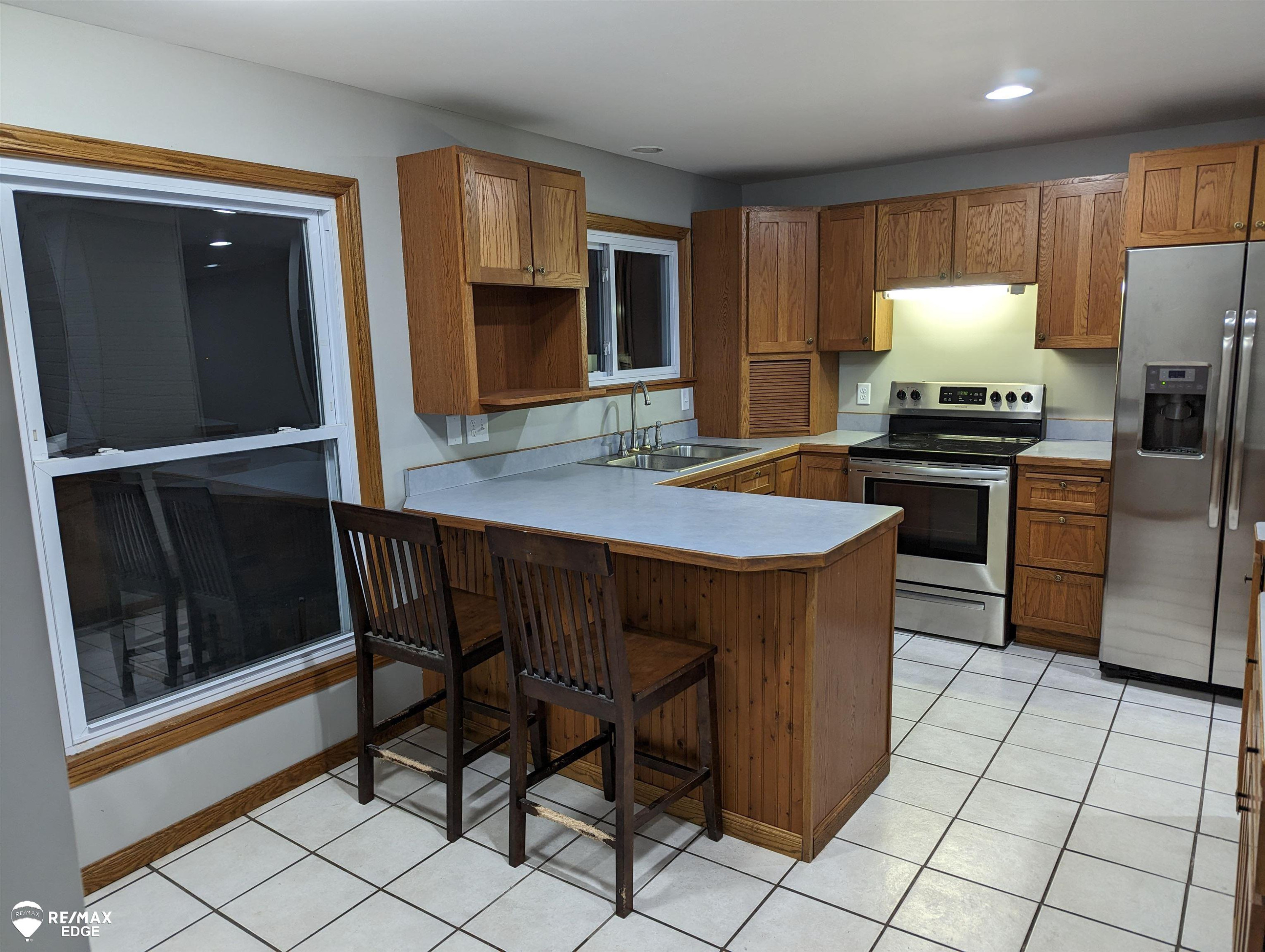 9408 Mcafee Road, Montrose, MI 48457 — Photo 6