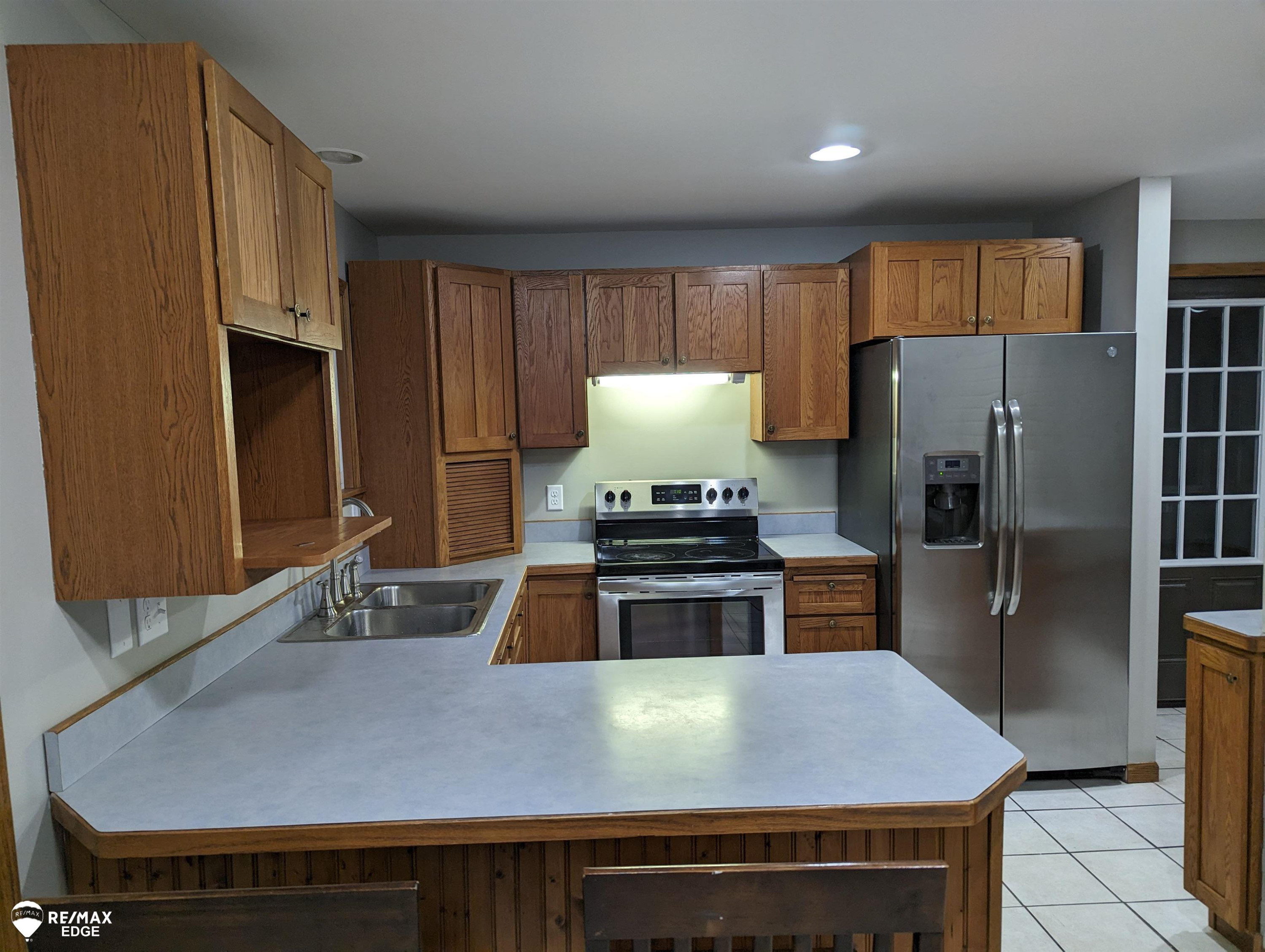 9408 Mcafee Road, Montrose, MI 48457 — Photo 7