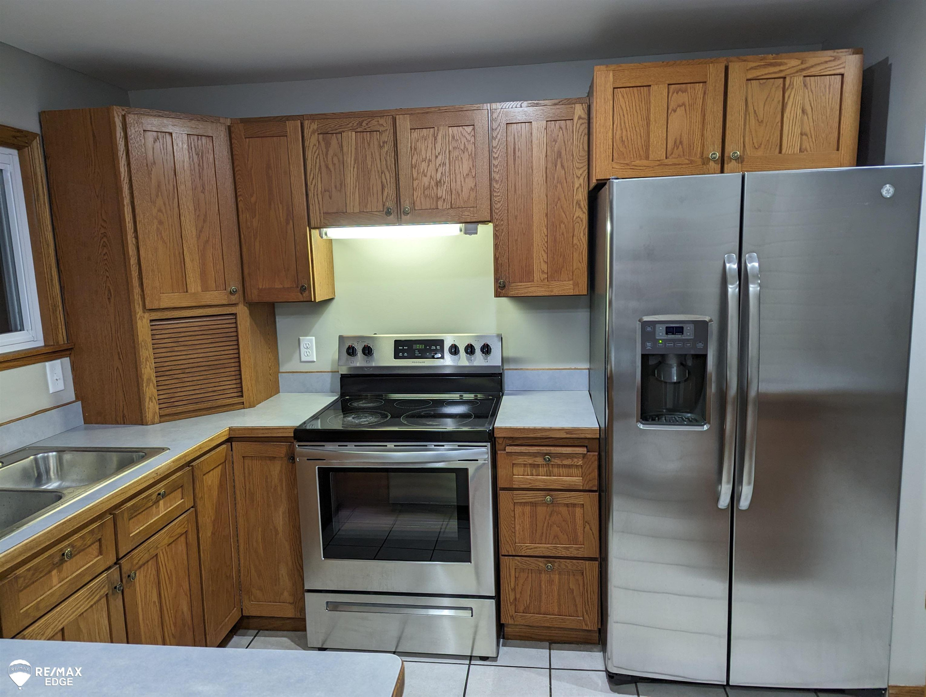 9408 Mcafee Road, Montrose, MI 48457 — Photo 9