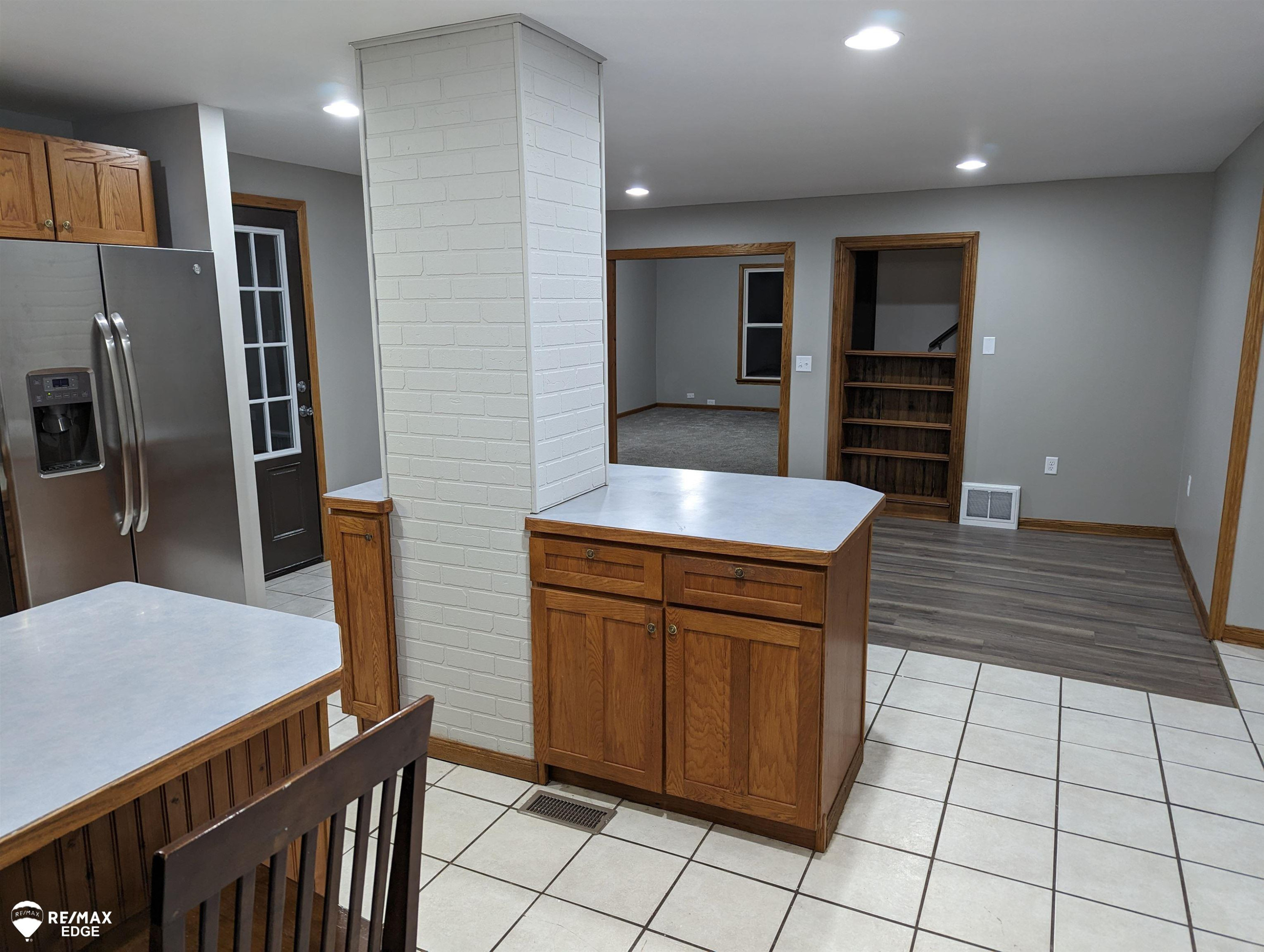 9408 Mcafee Road, Montrose, MI 48457 — Photo 10