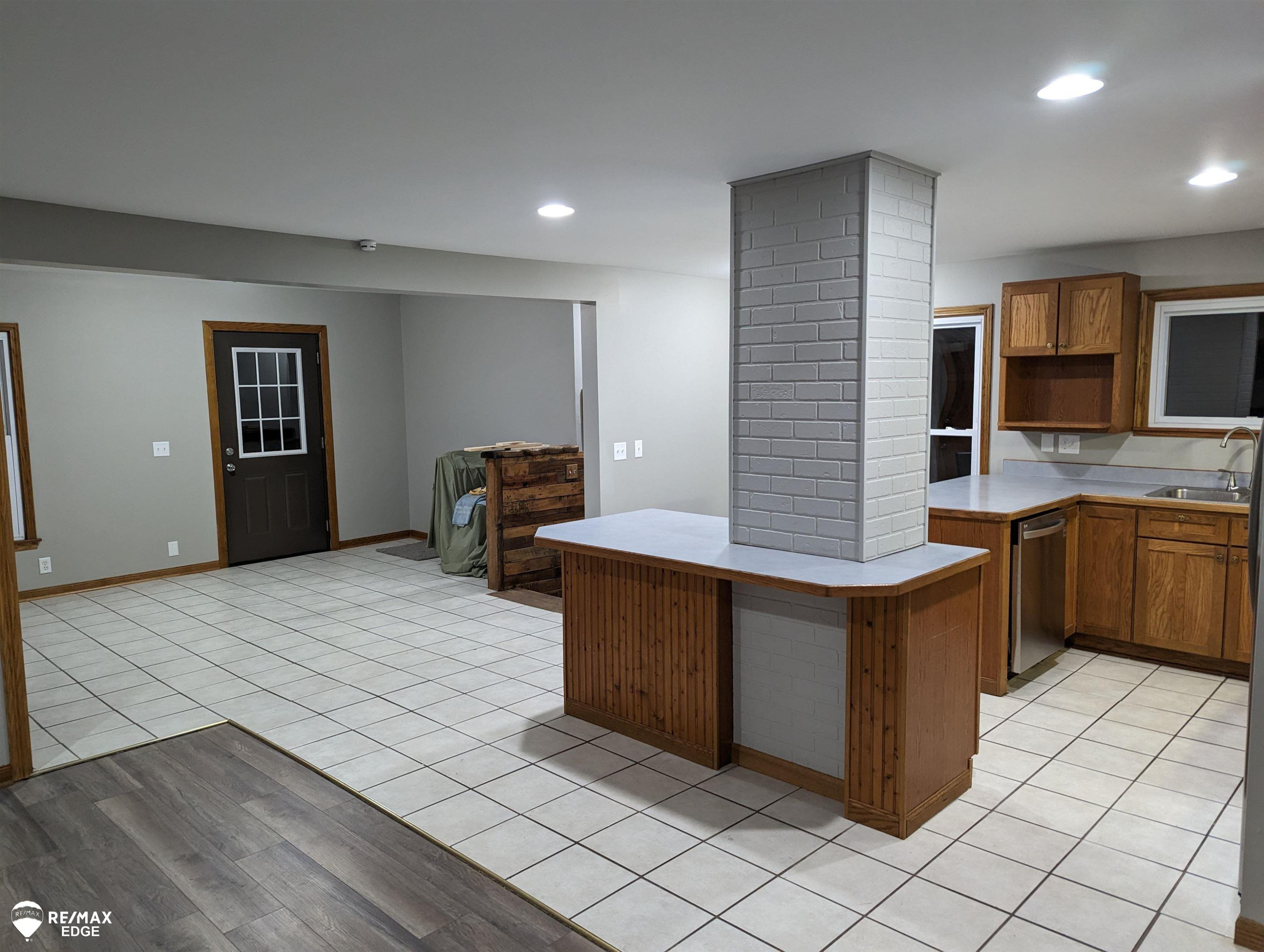 9408 Mcafee Road, Montrose, MI 48457 — Photo 11