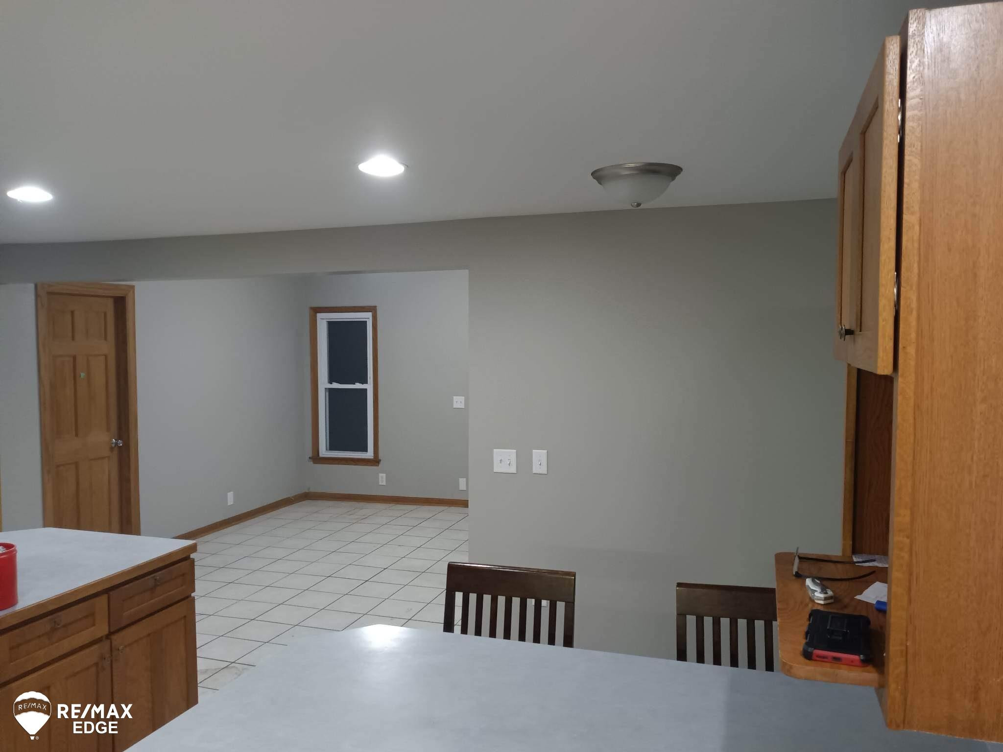 9408 Mcafee Road, Montrose, MI 48457 — Photo 12