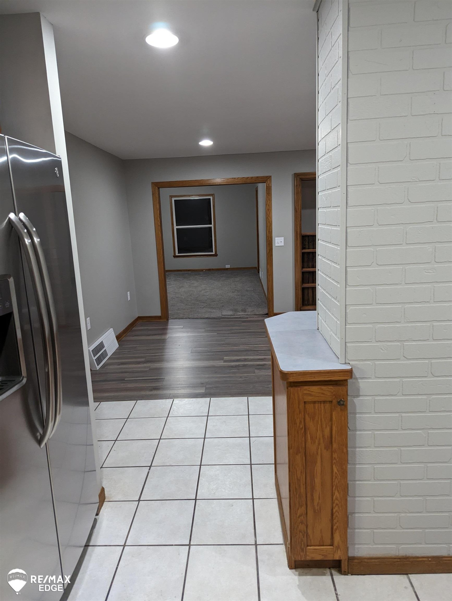 9408 Mcafee Road, Montrose, MI 48457 — Photo 13