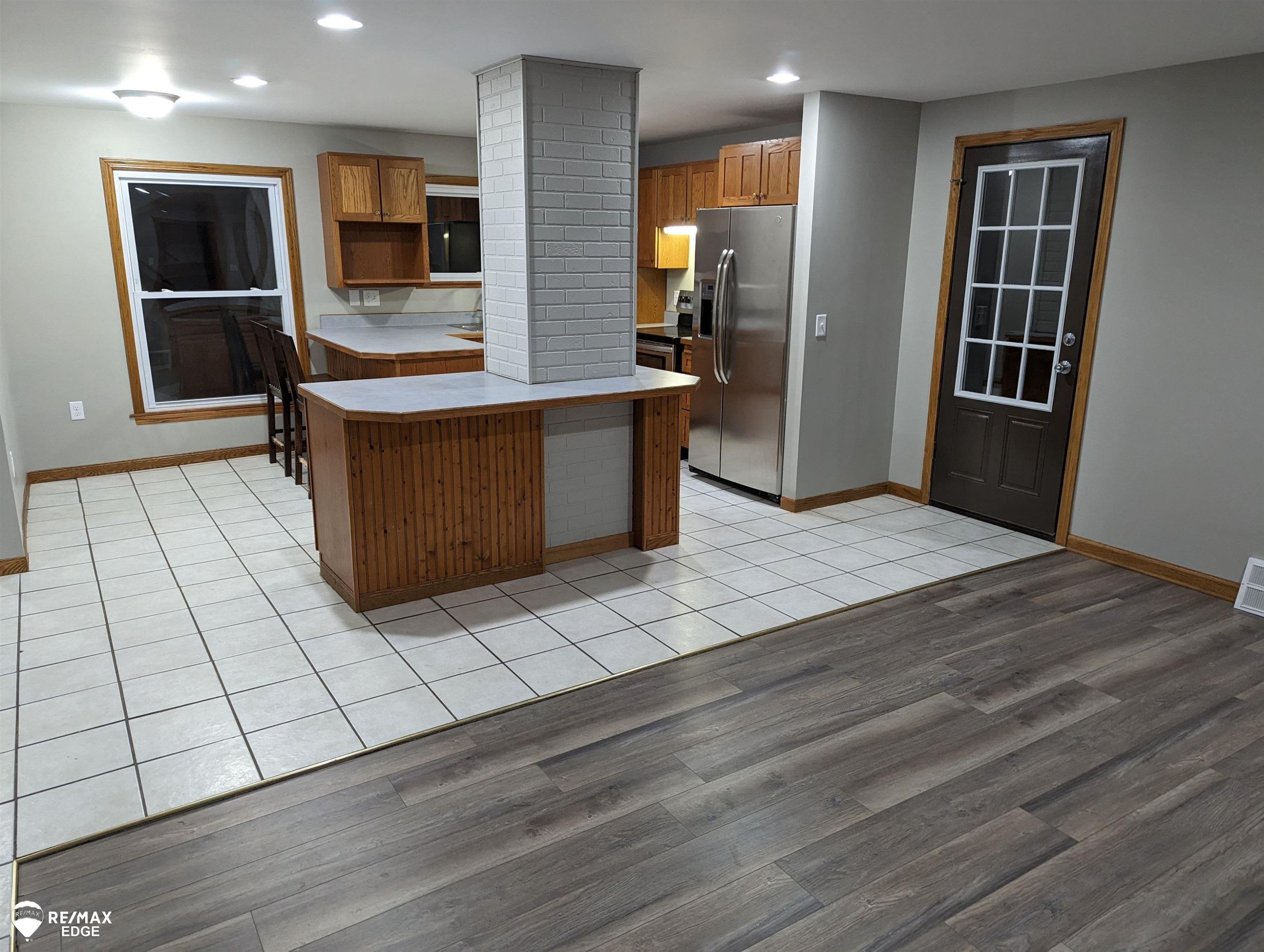 9408 Mcafee Road, Montrose, MI 48457 — Photo 14