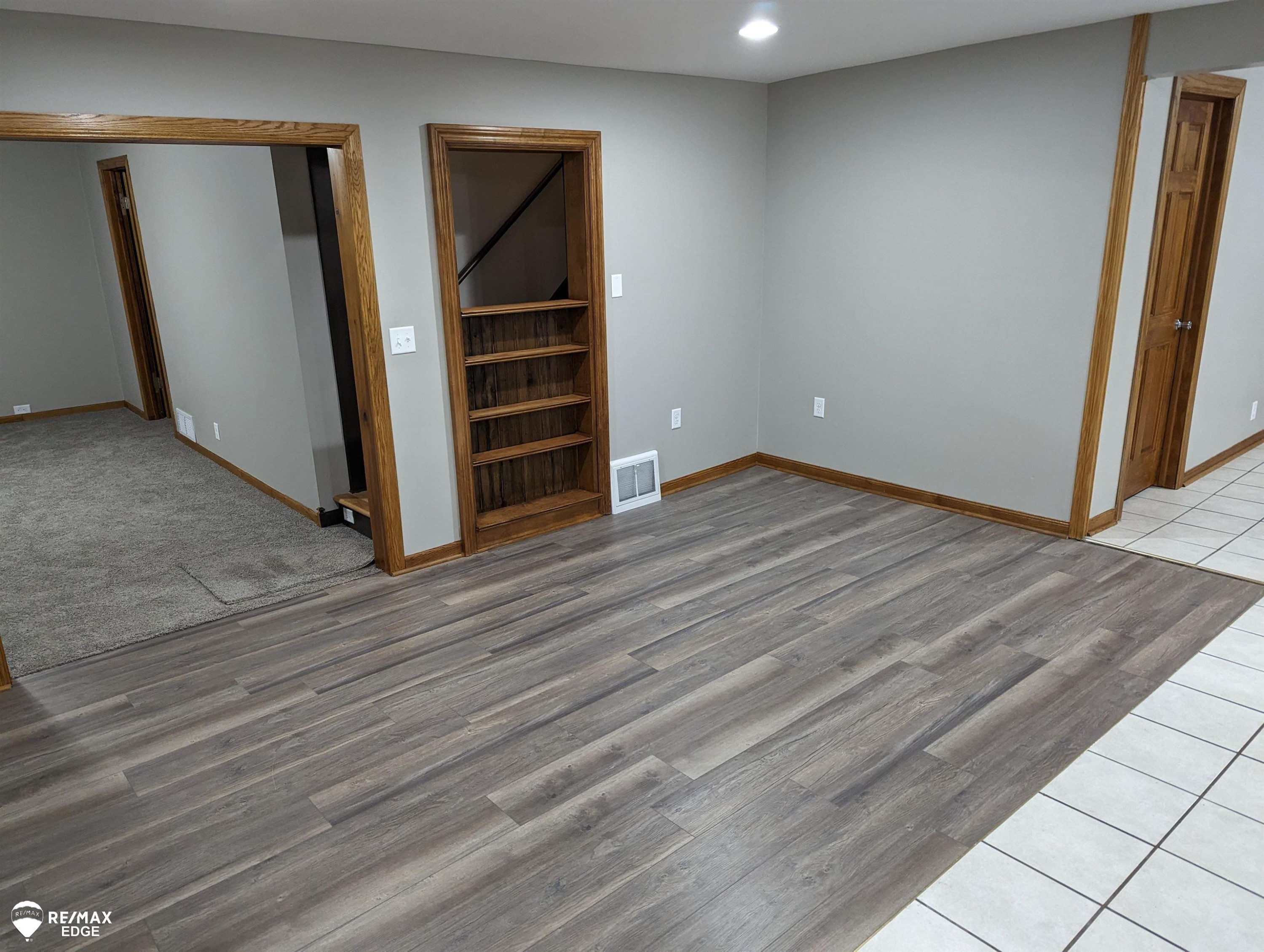 9408 Mcafee Road, Montrose, MI 48457 — Photo 15