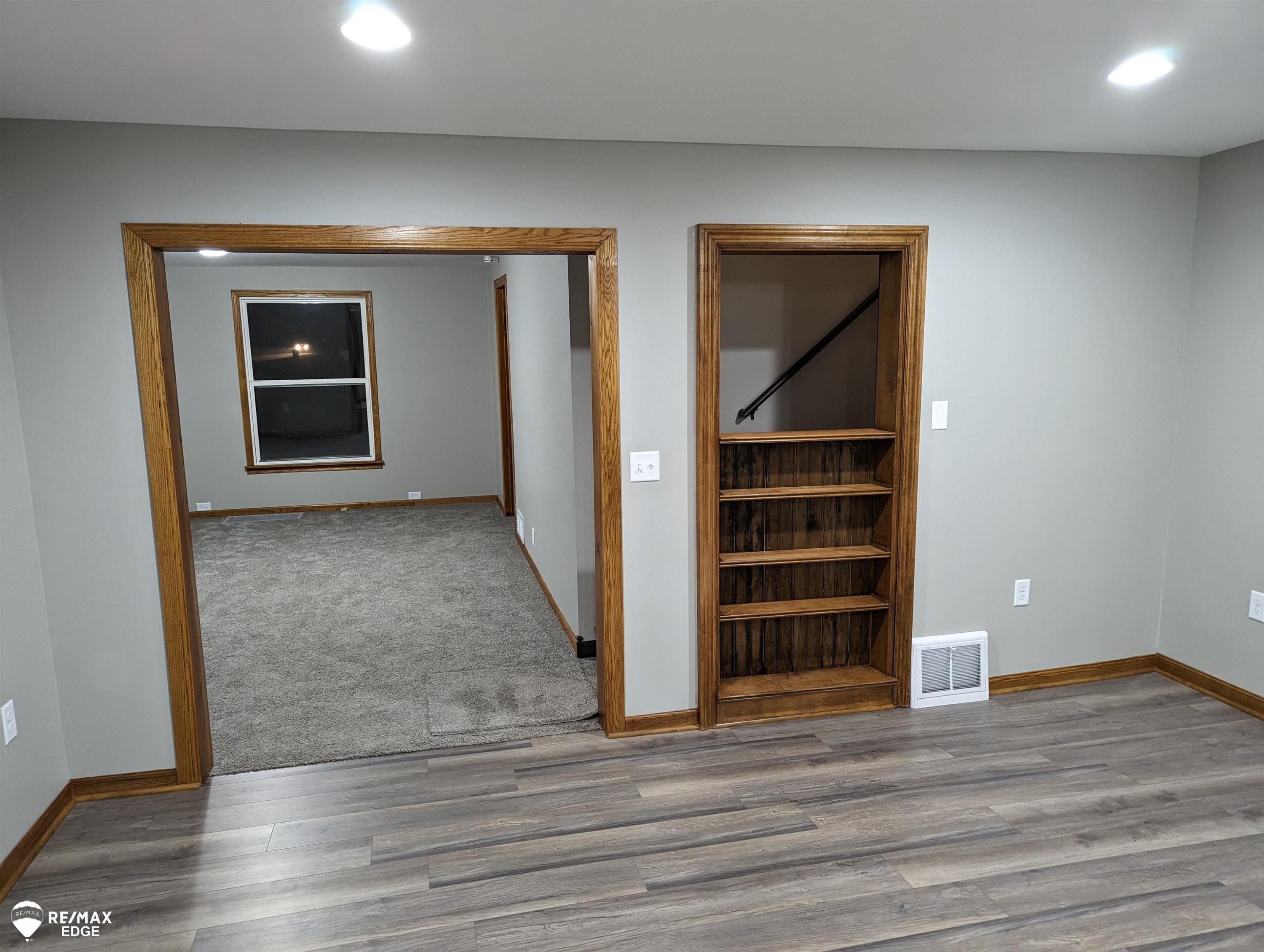 9408 Mcafee Road, Montrose, MI 48457 — Photo 16
