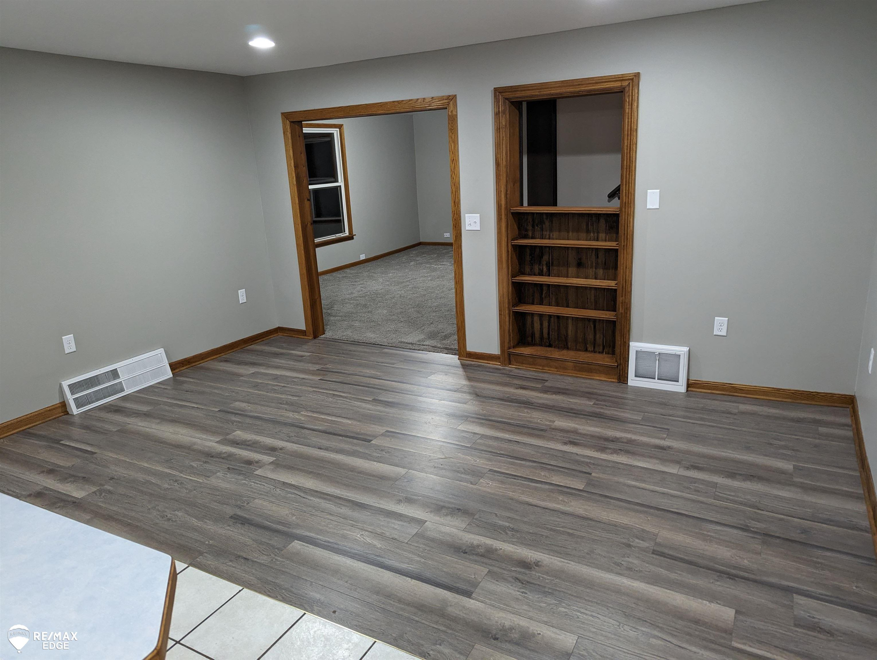 9408 Mcafee Road, Montrose, MI 48457 — Photo 17