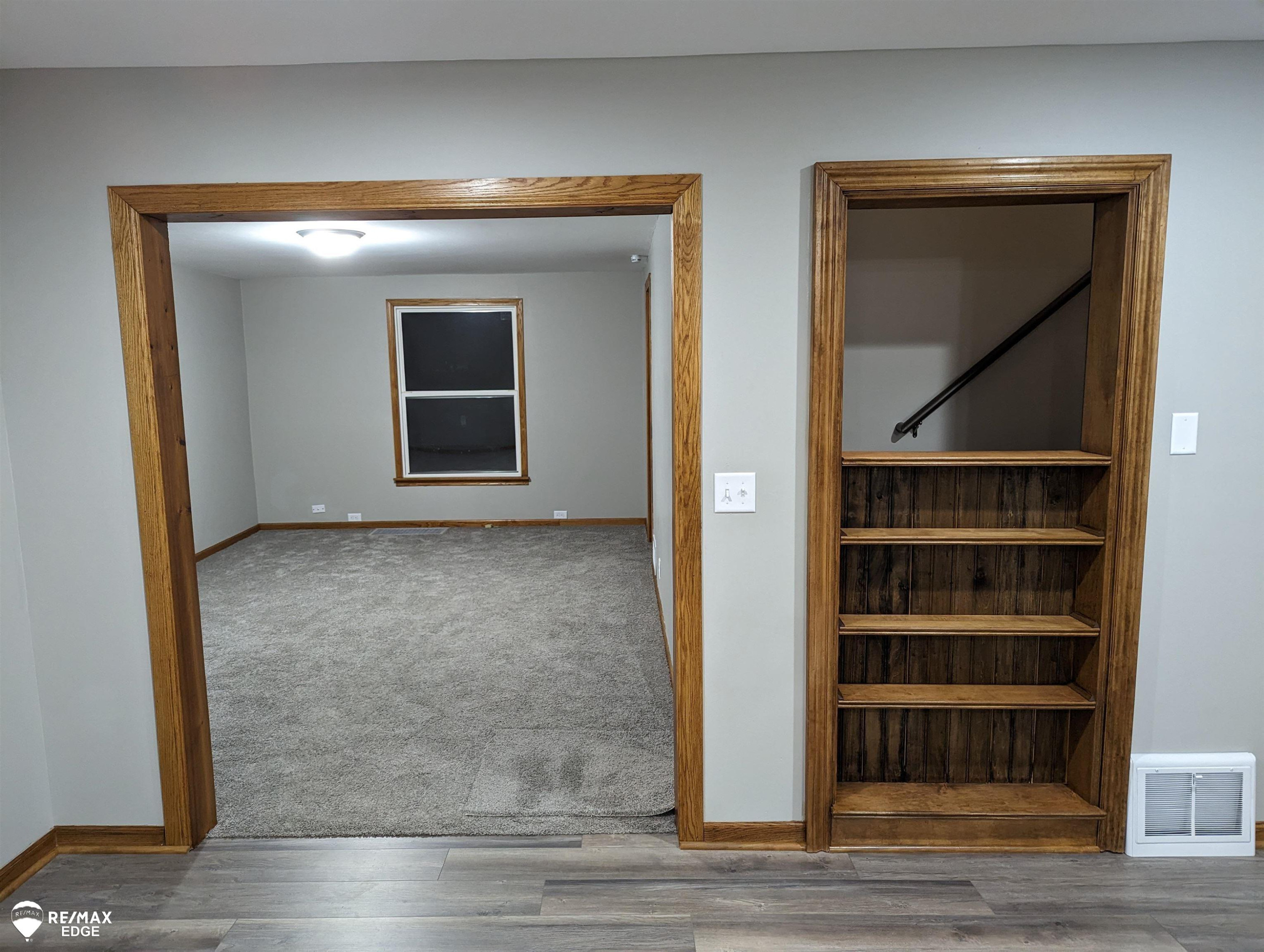 9408 Mcafee Road, Montrose, MI 48457 — Photo 18
