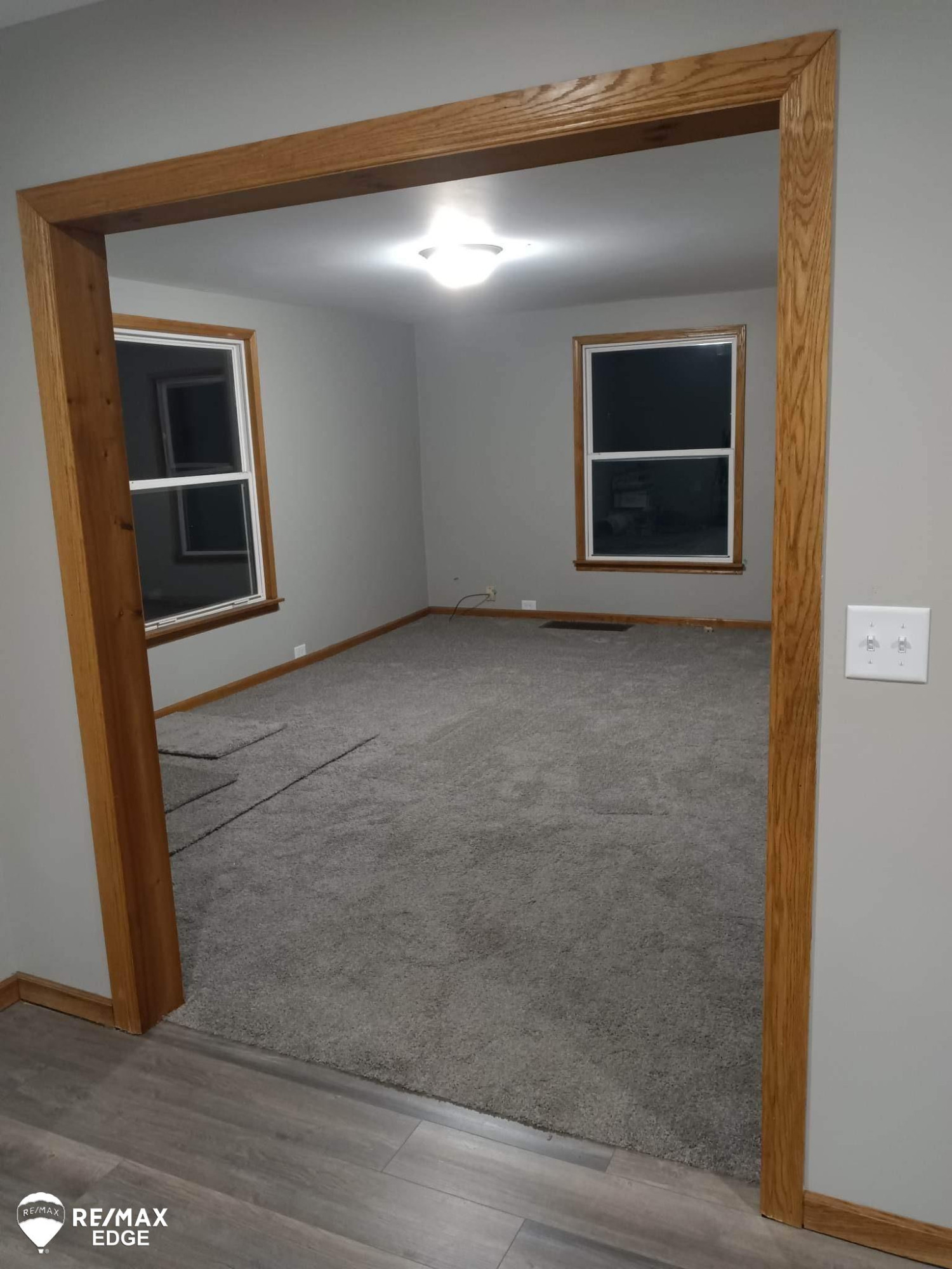 9408 Mcafee Road, Montrose, MI 48457 — Photo 19