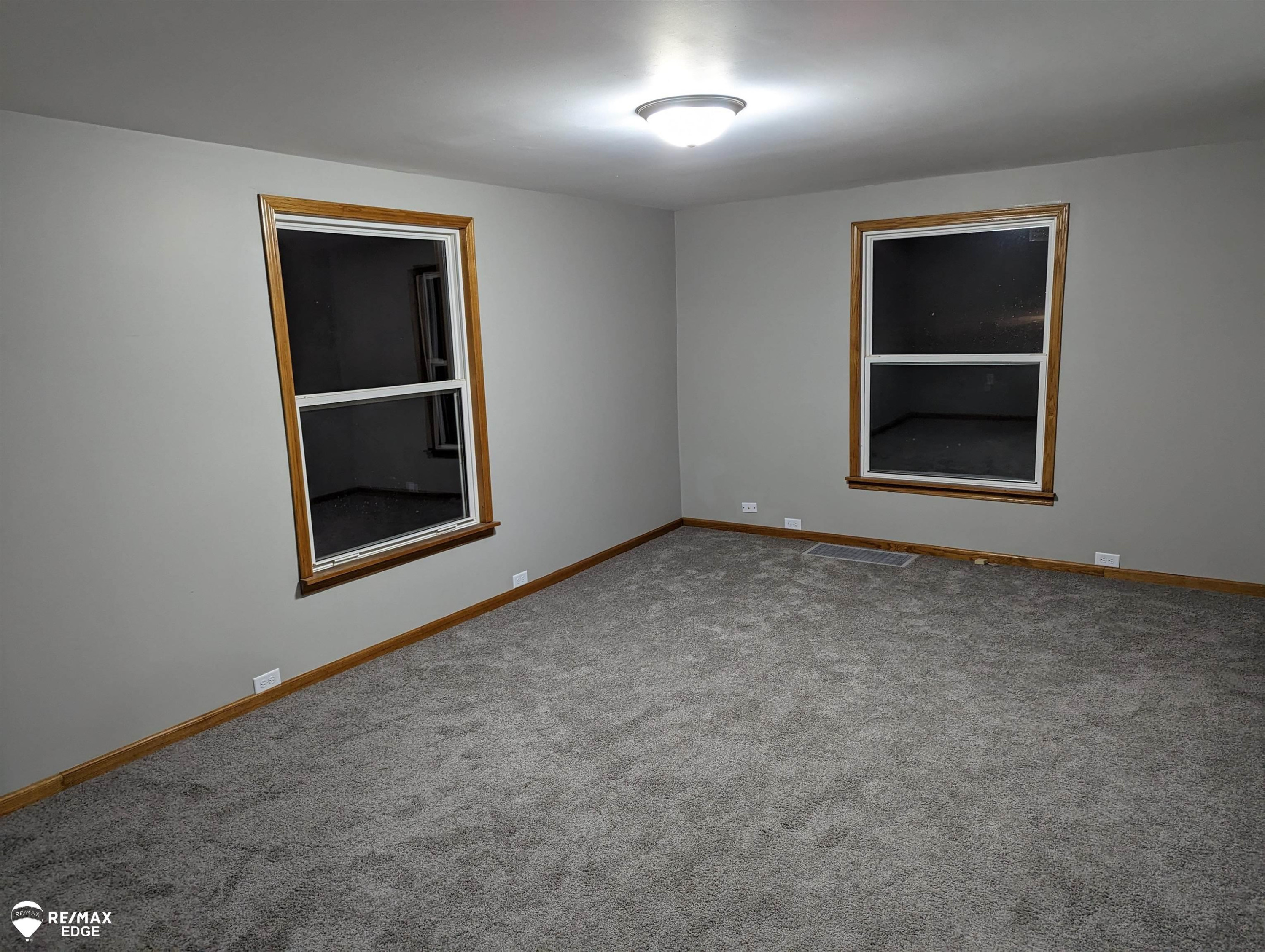 9408 Mcafee Road, Montrose, MI 48457 — Photo 20