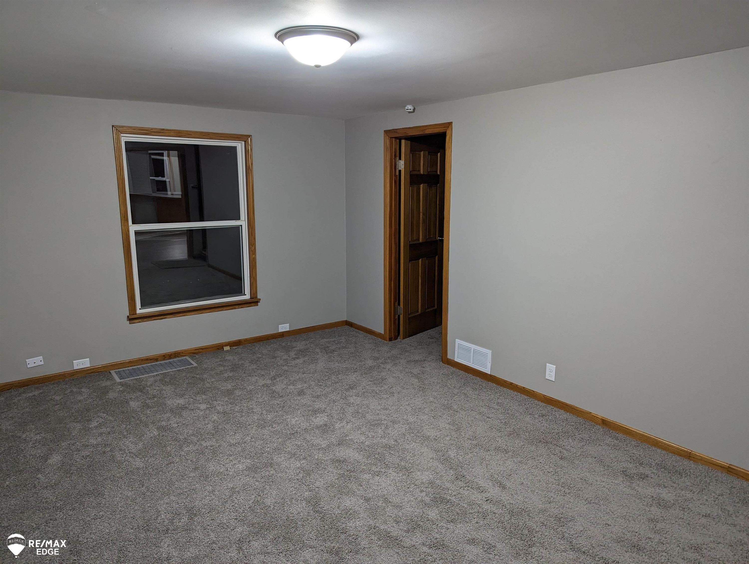 9408 Mcafee Road, Montrose, MI 48457 — Photo 21