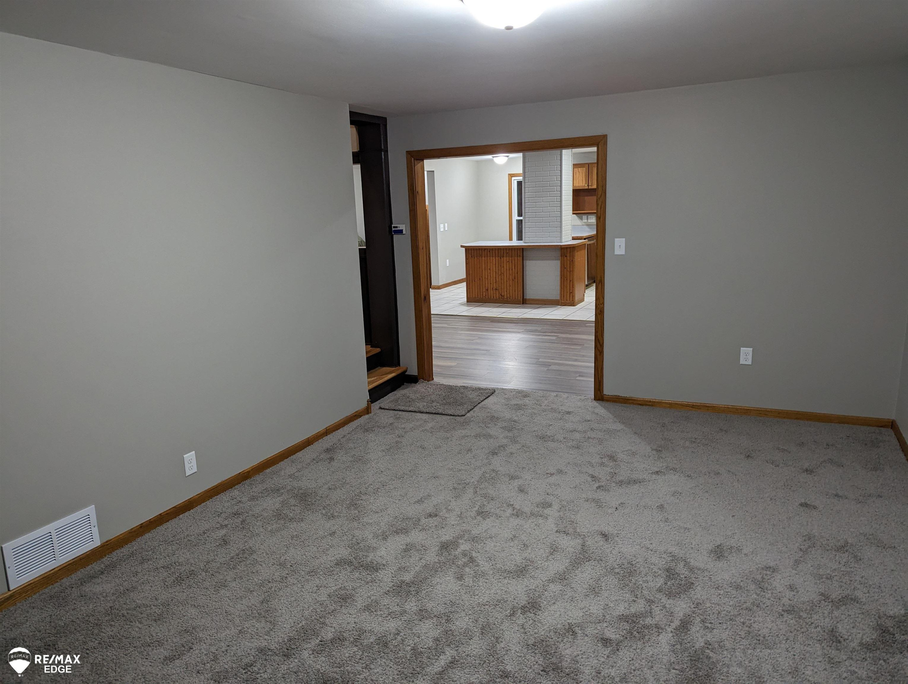 9408 Mcafee Road, Montrose, MI 48457 — Photo 22