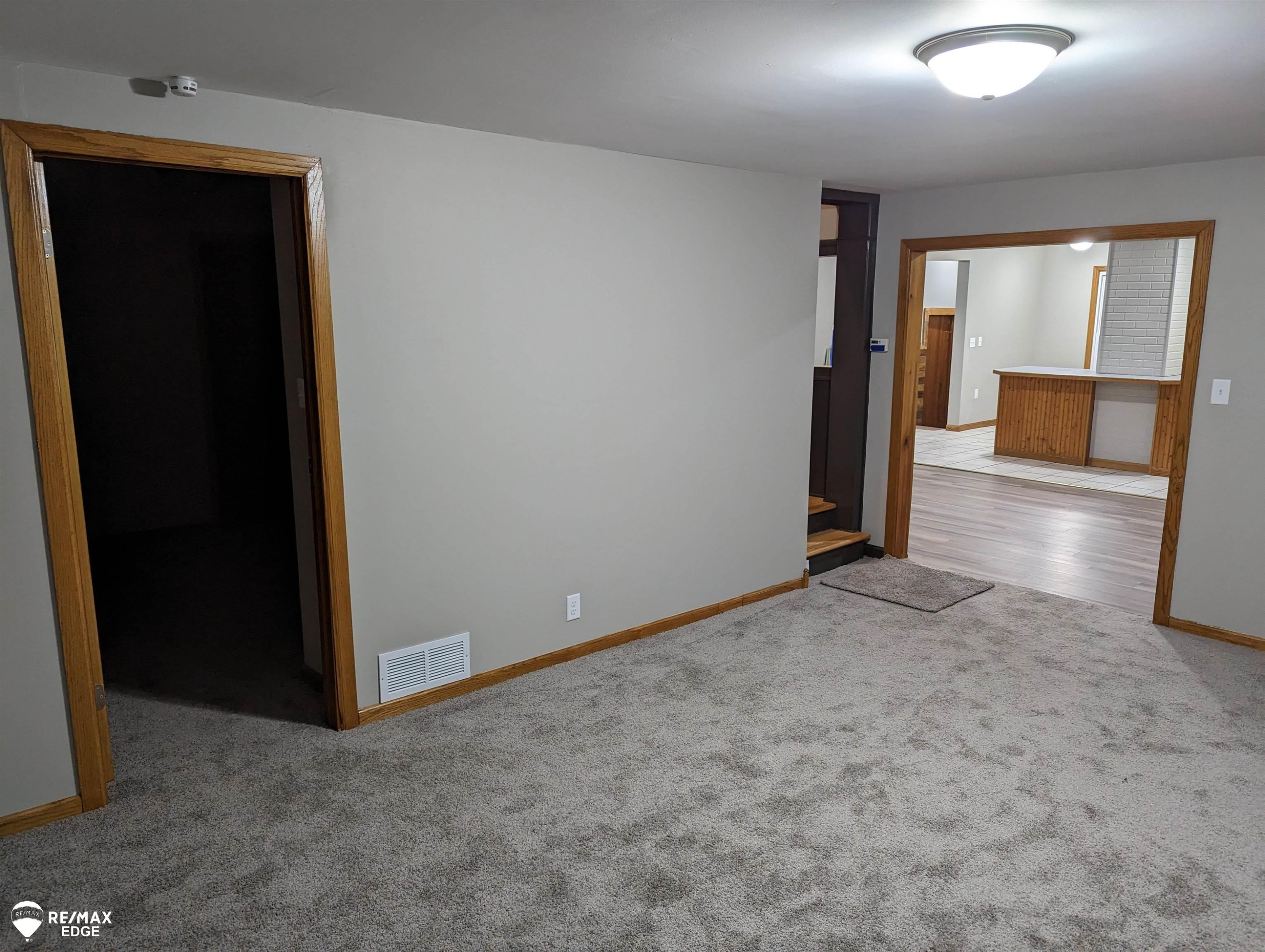9408 Mcafee Road, Montrose, MI 48457 — Photo 23