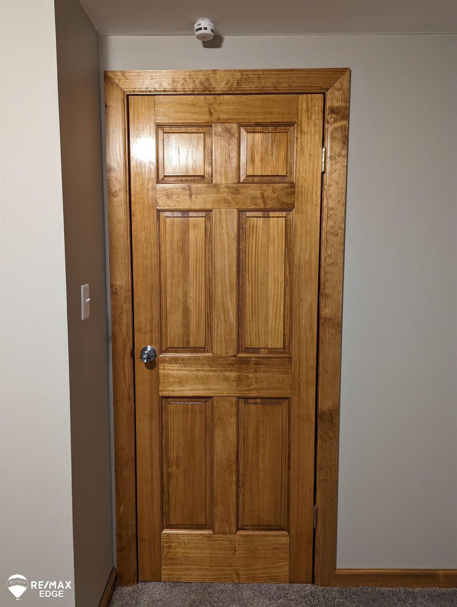 9408 Mcafee Road, Montrose, MI 48457 — Photo 24